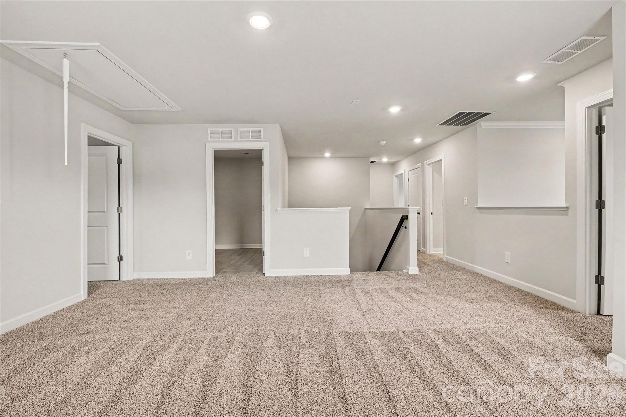 115 Vaquaro Drive — Mooresville