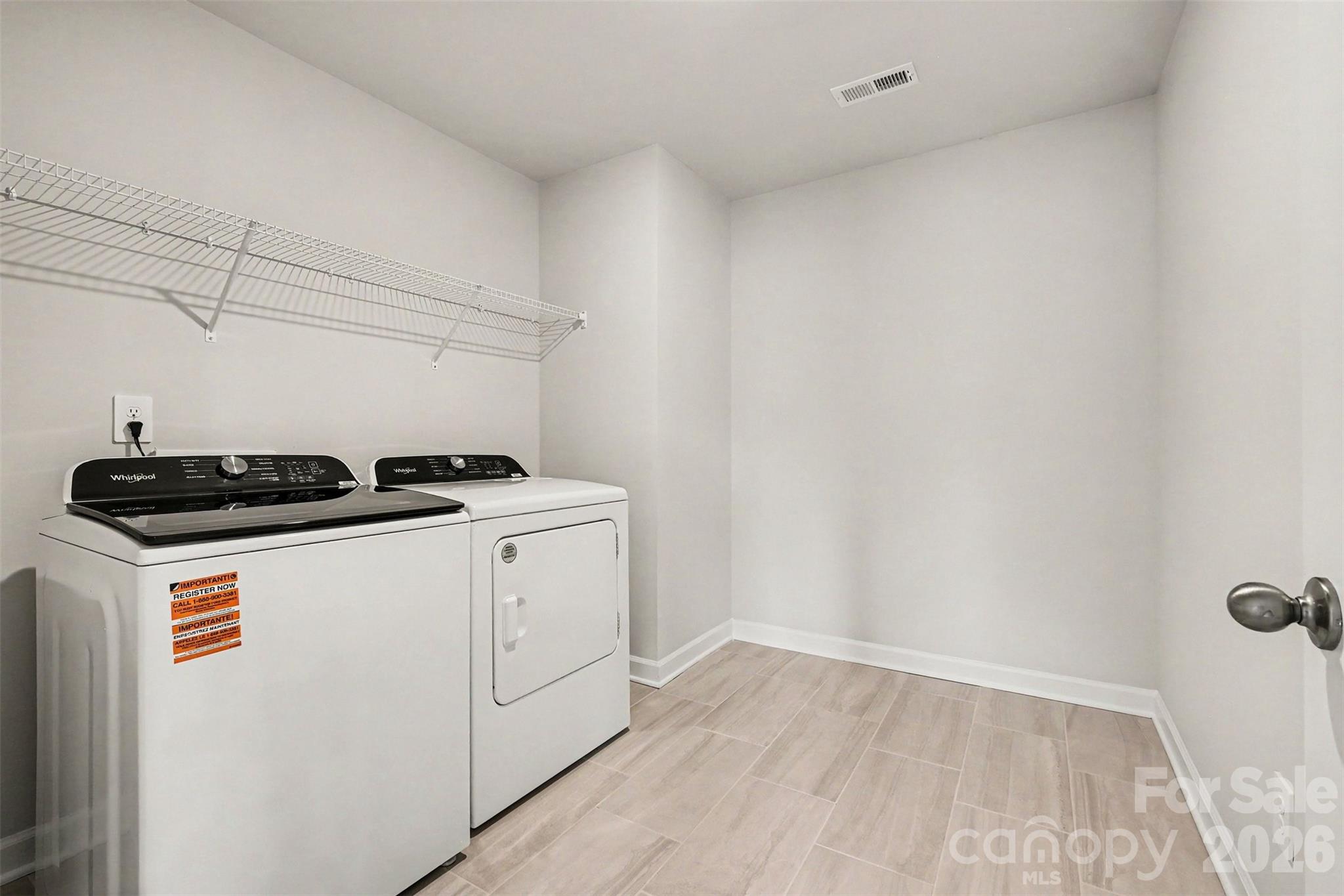 115 Vaquaro Drive — Mooresville