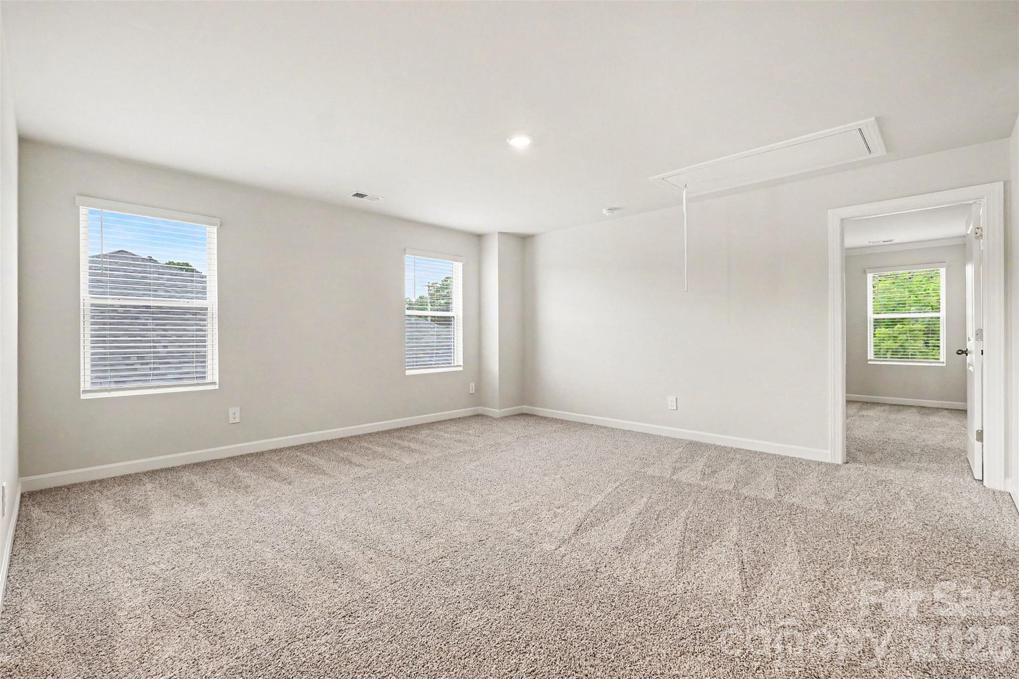115 Vaquaro Drive — Mooresville
