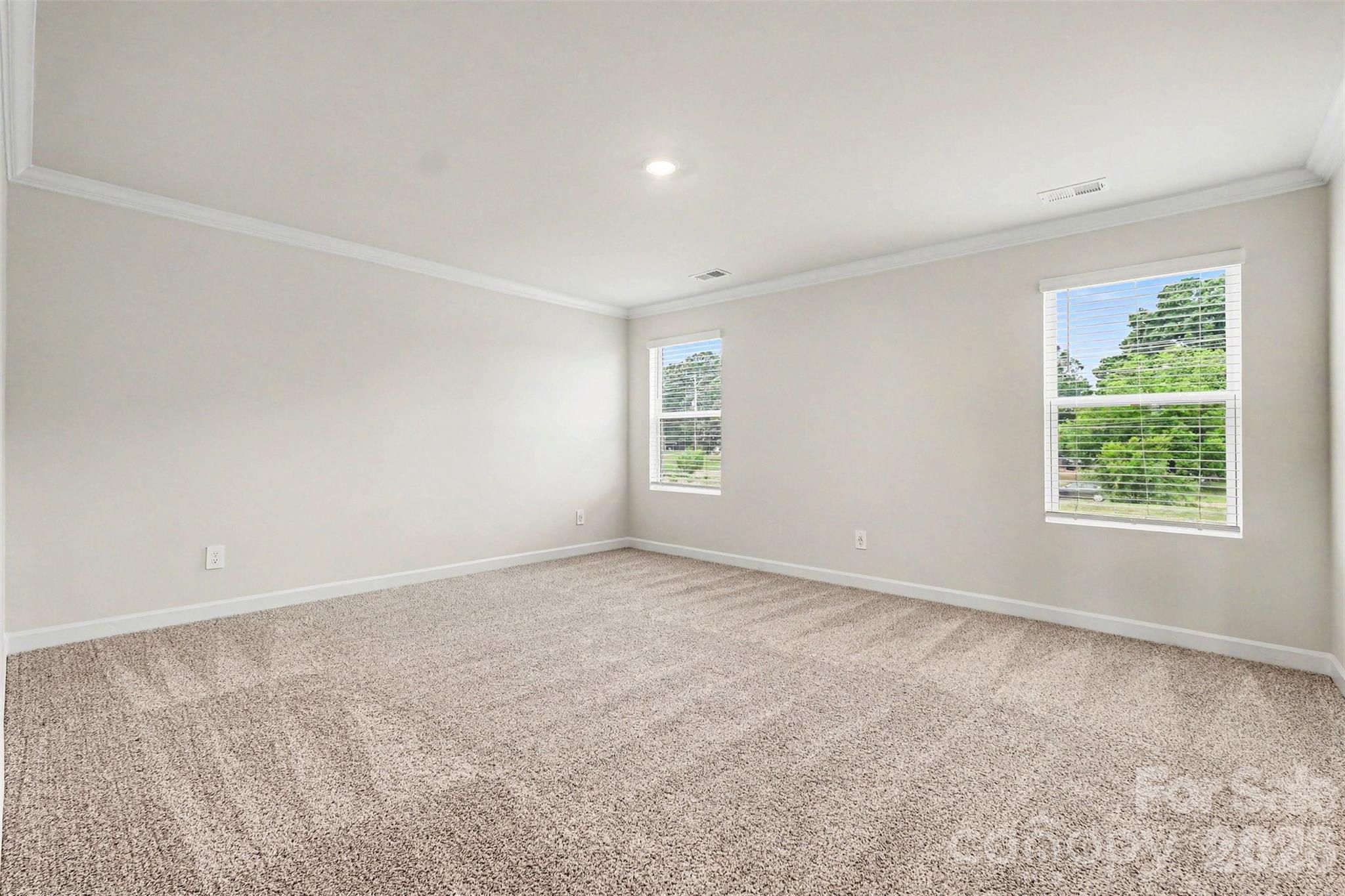 115 Vaquaro Drive — Mooresville