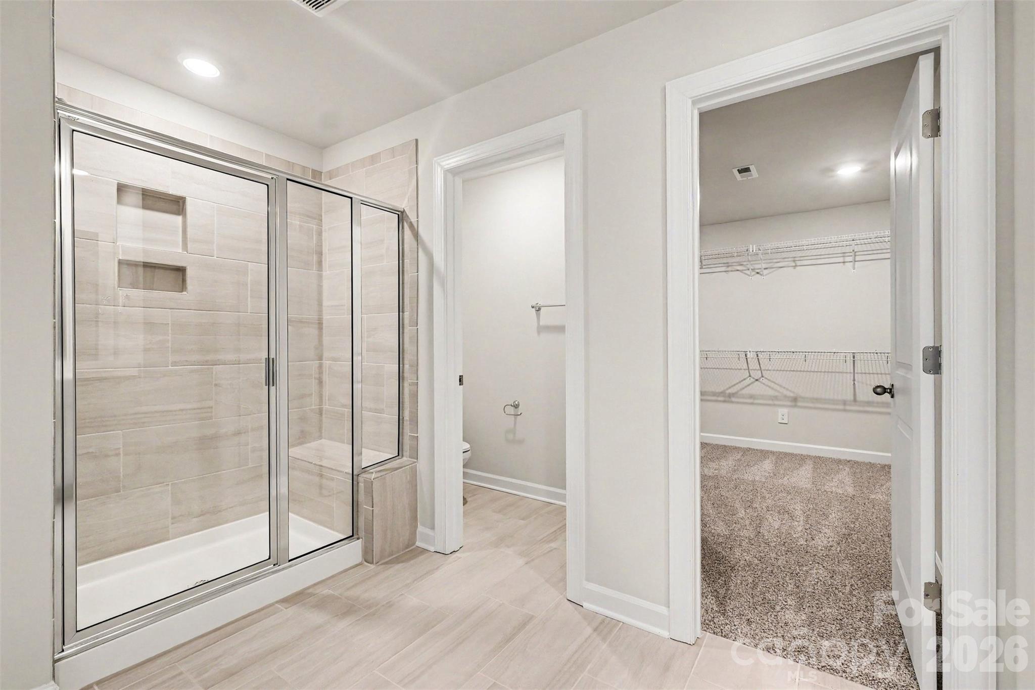 115 Vaquaro Drive — Mooresville