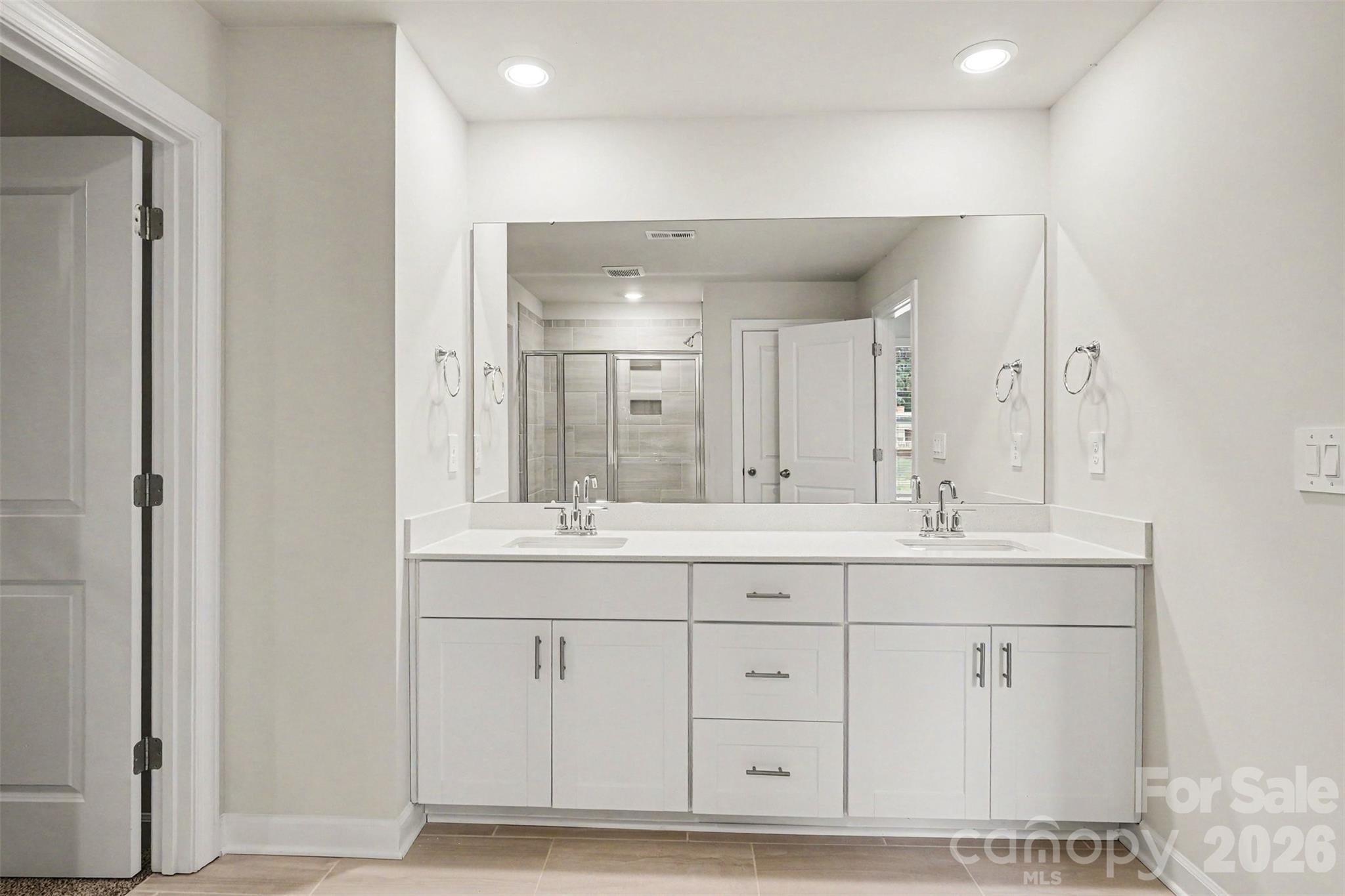 115 Vaquaro Drive — Mooresville