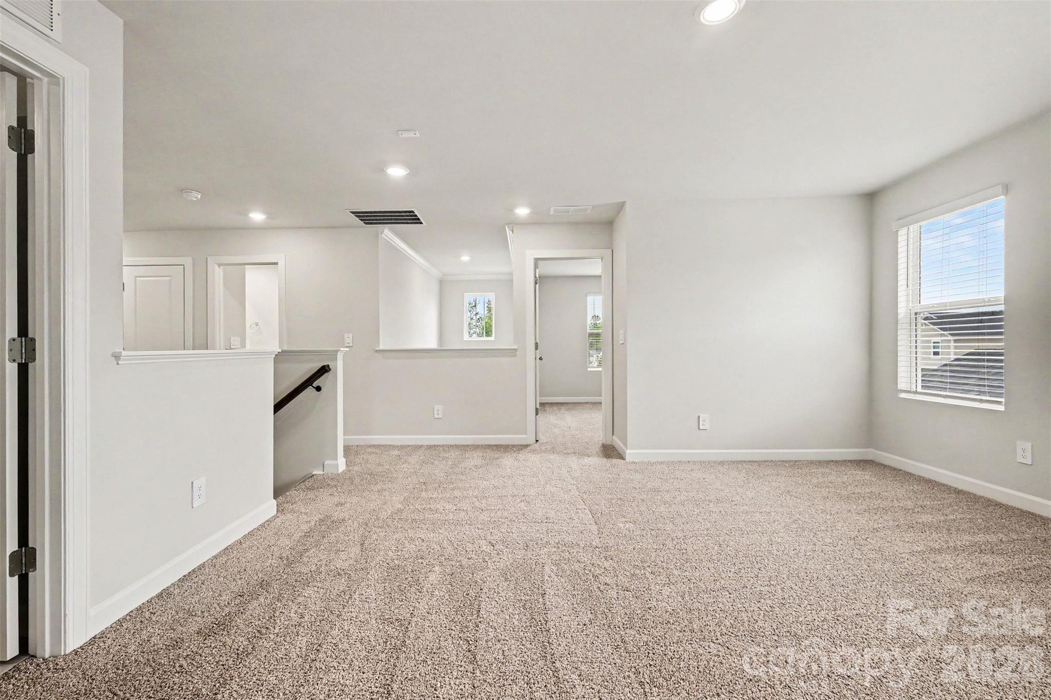 115 Vaquaro Drive — Mooresville