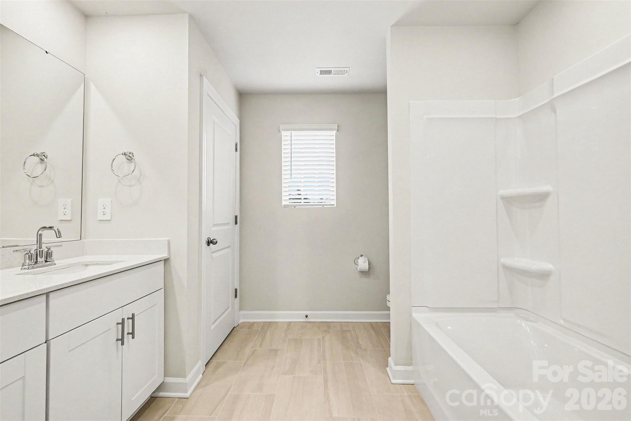 115 Vaquaro Drive — Mooresville