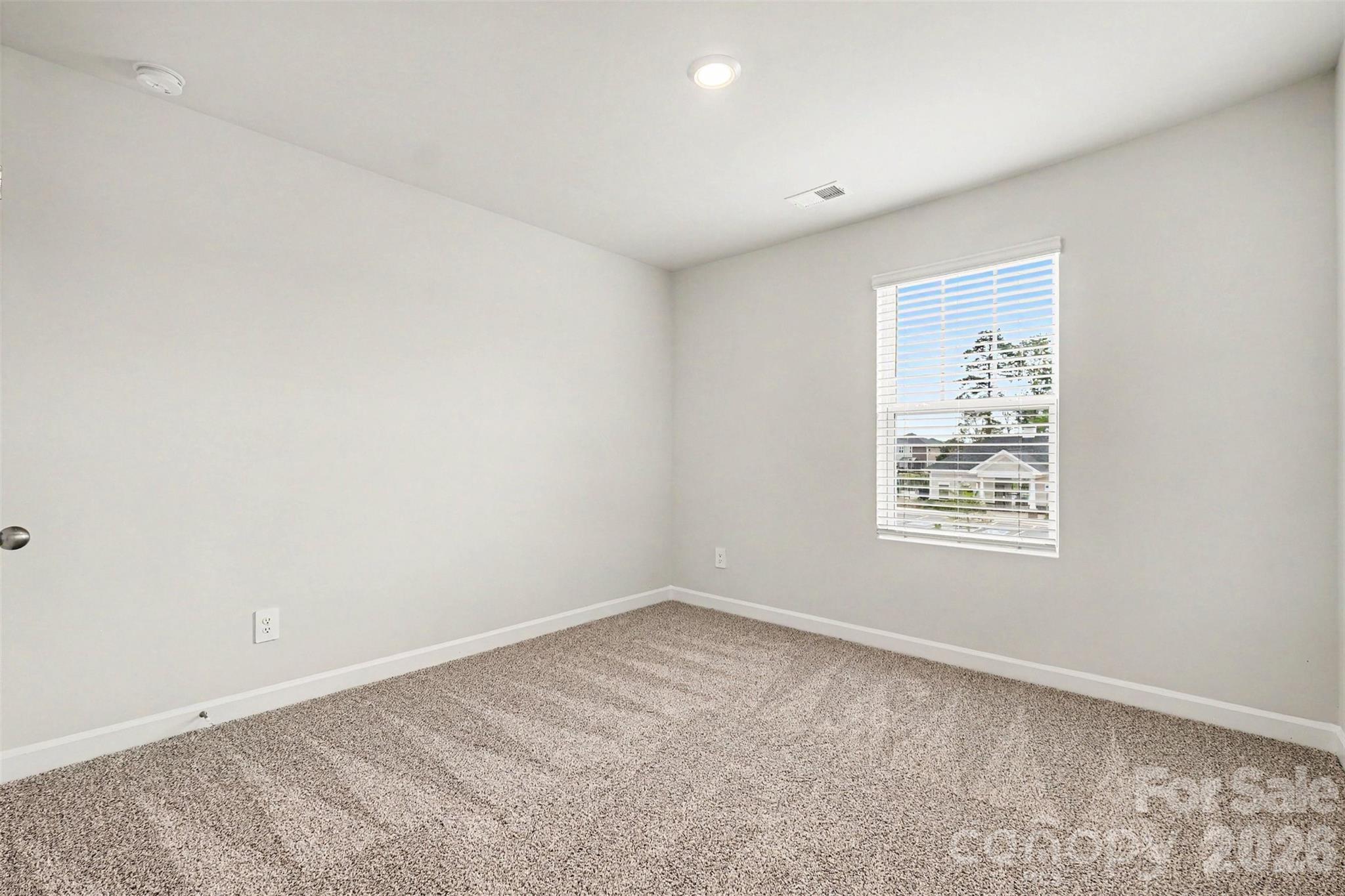 115 Vaquaro Drive — Mooresville