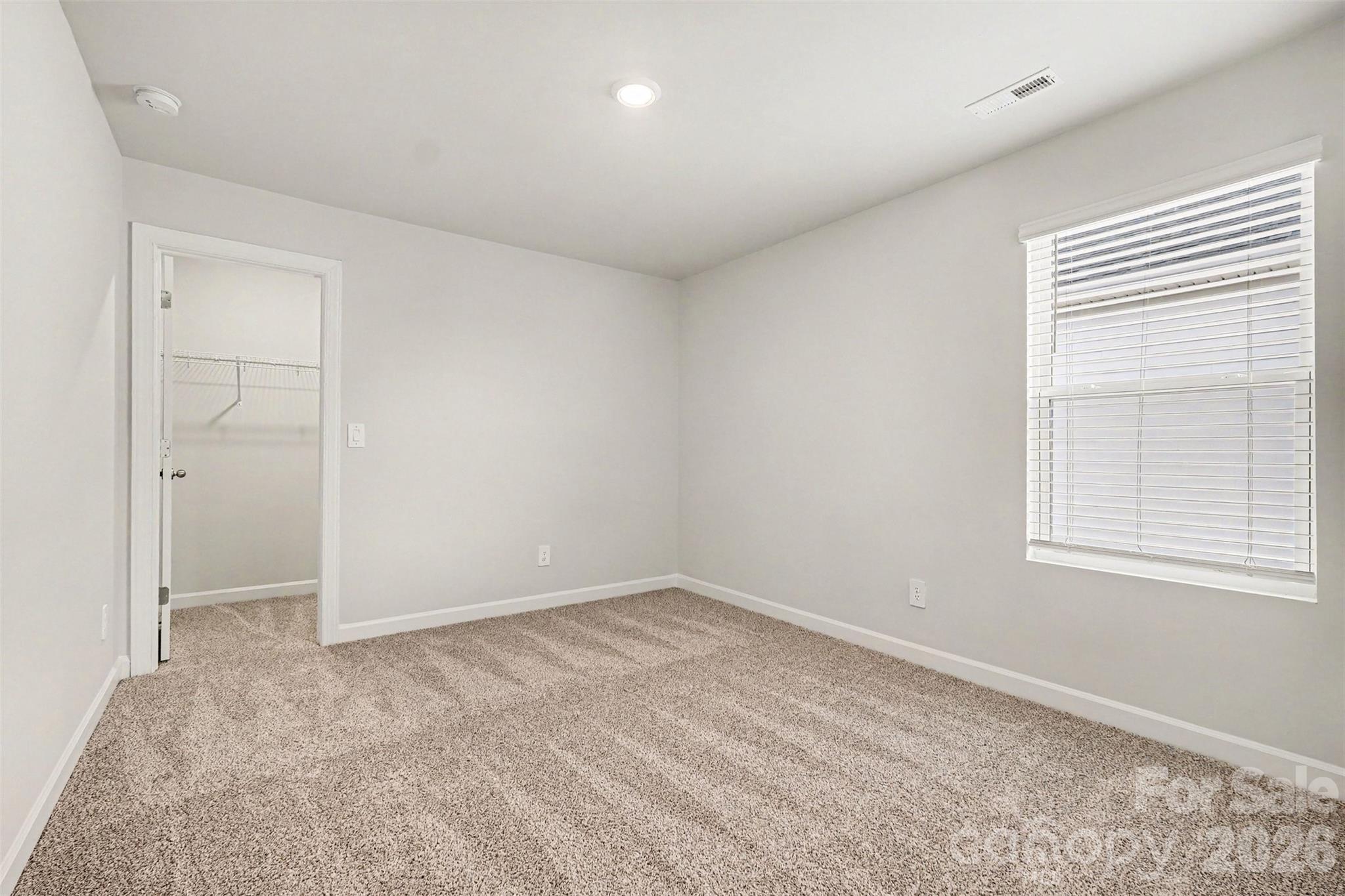 115 Vaquaro Drive — Mooresville