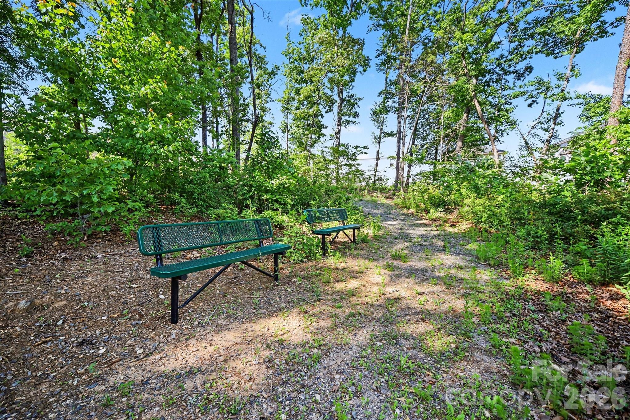 115 Vaquaro Drive — Mooresville