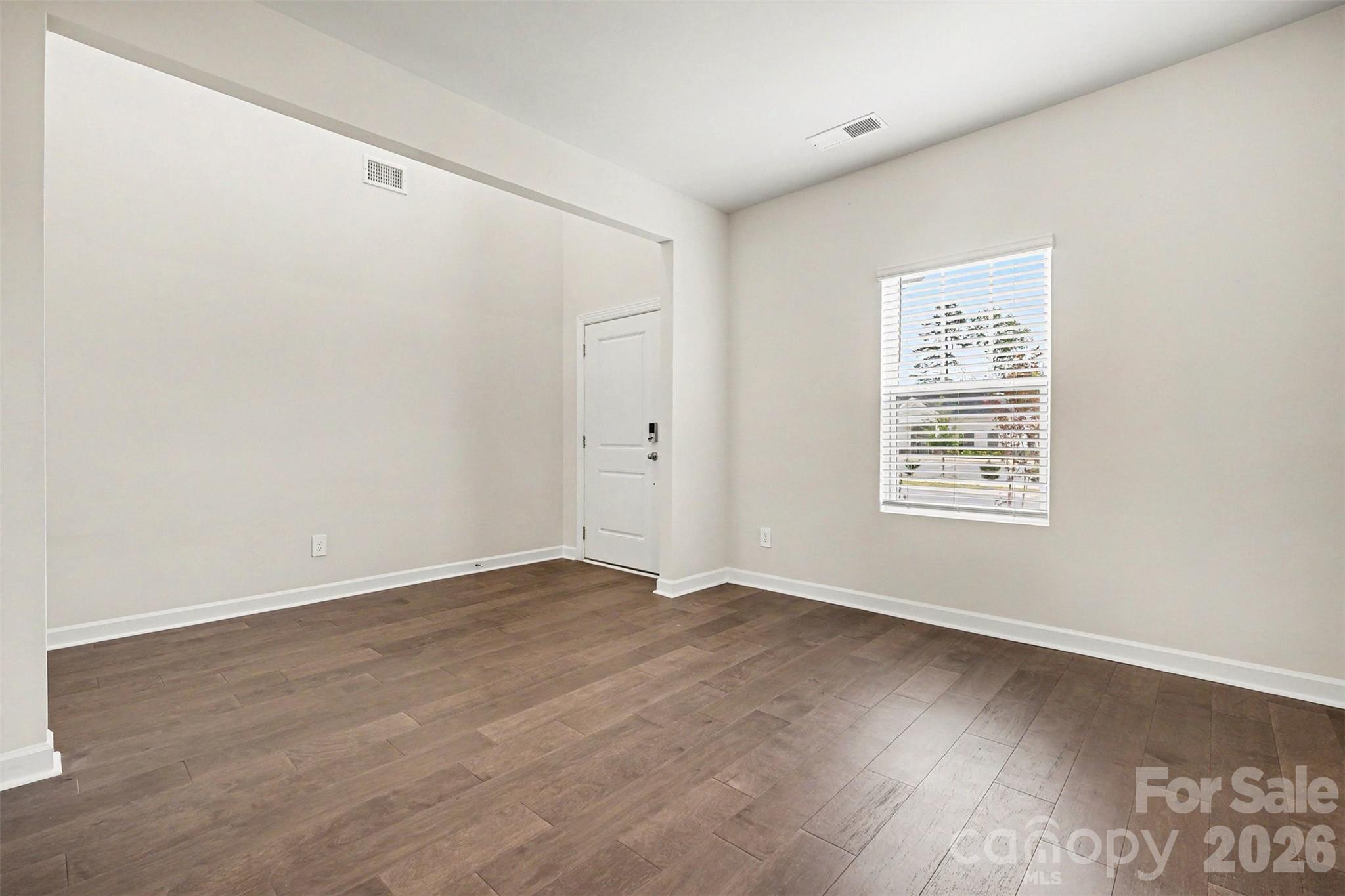 115 Vaquaro Drive — Mooresville