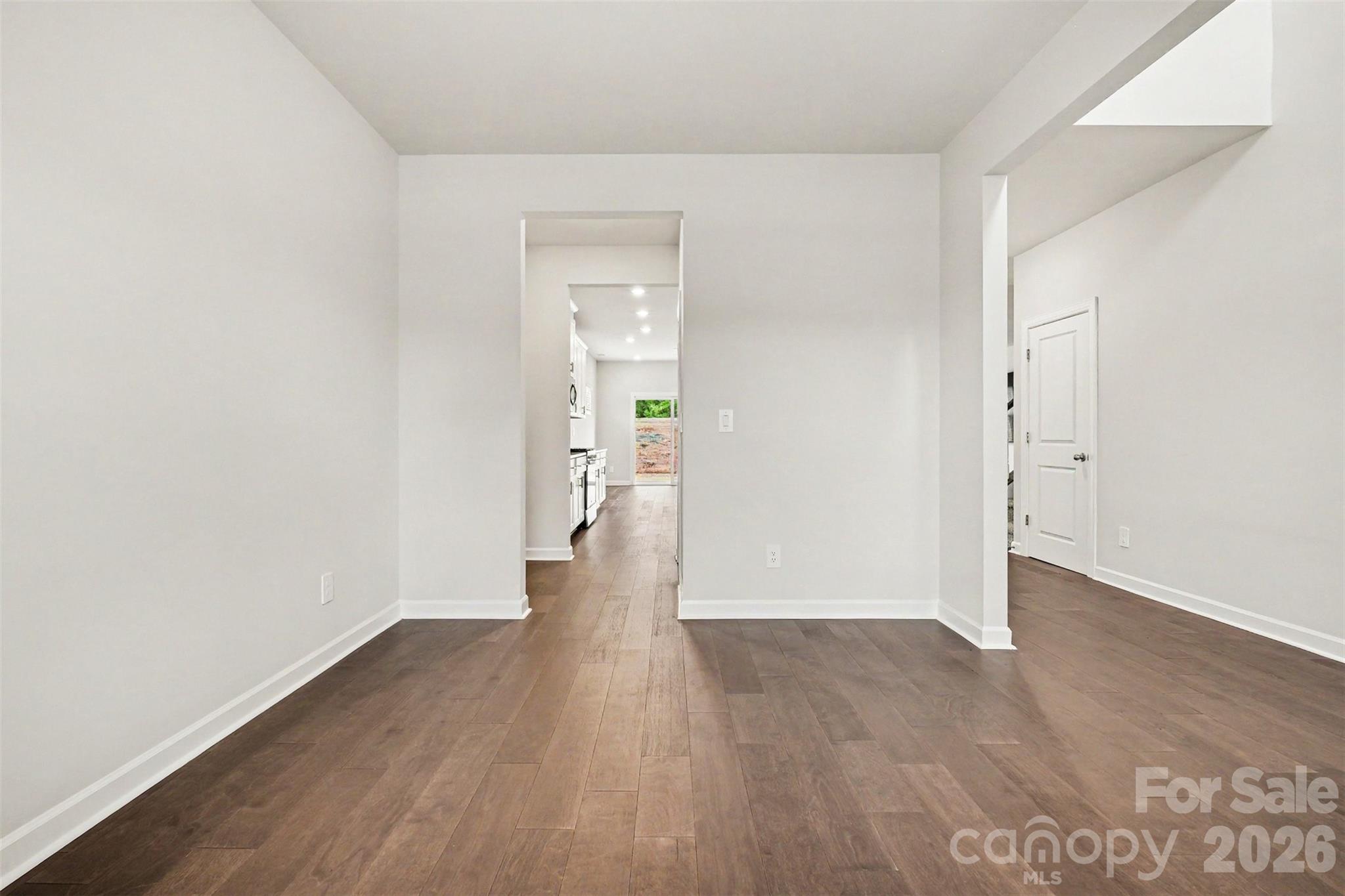 115 Vaquaro Drive — Mooresville