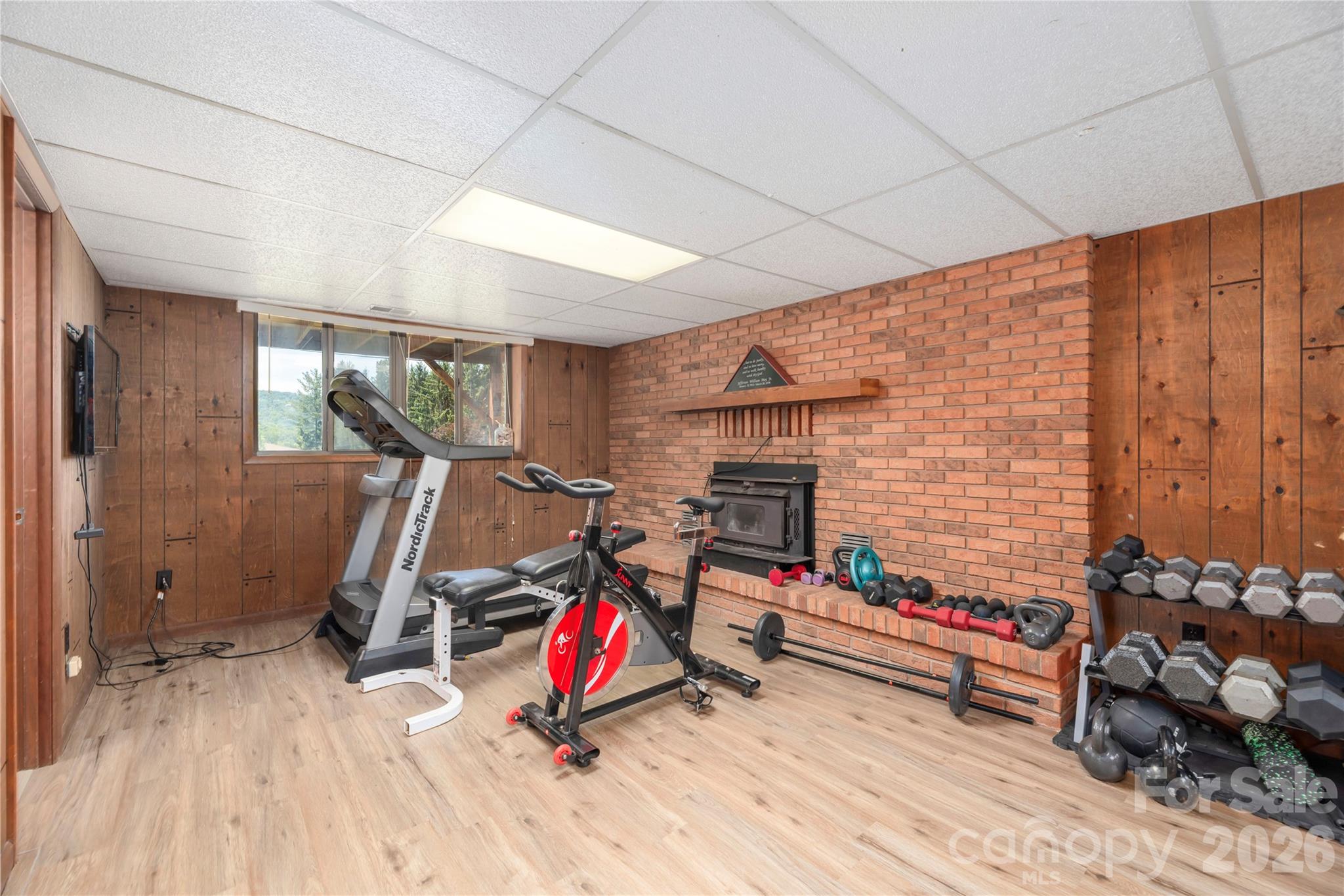 99 Young Drive — Candler