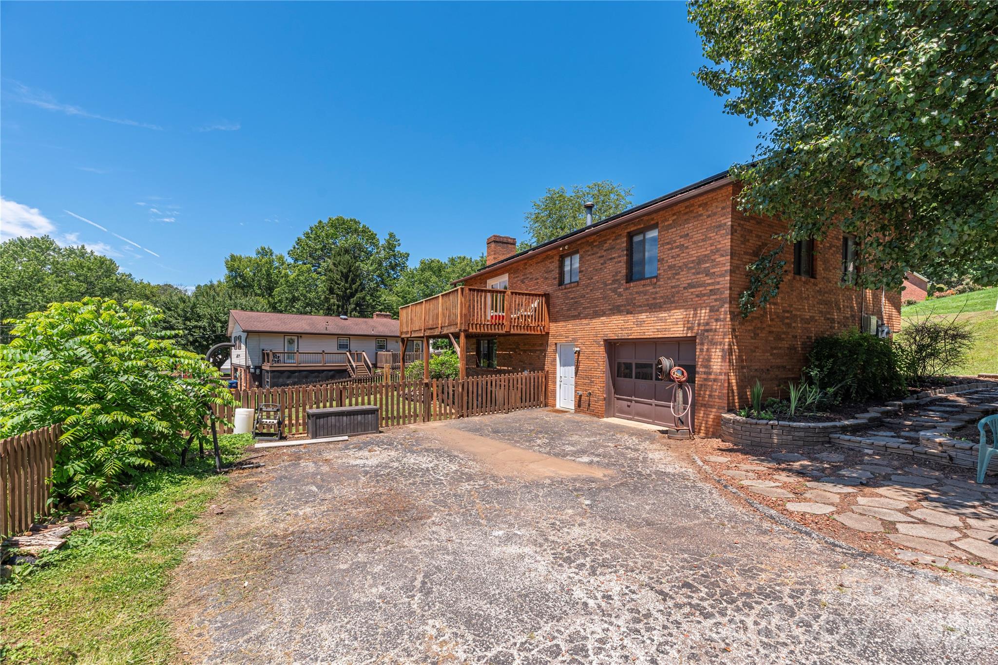 99 Young Drive — Candler
