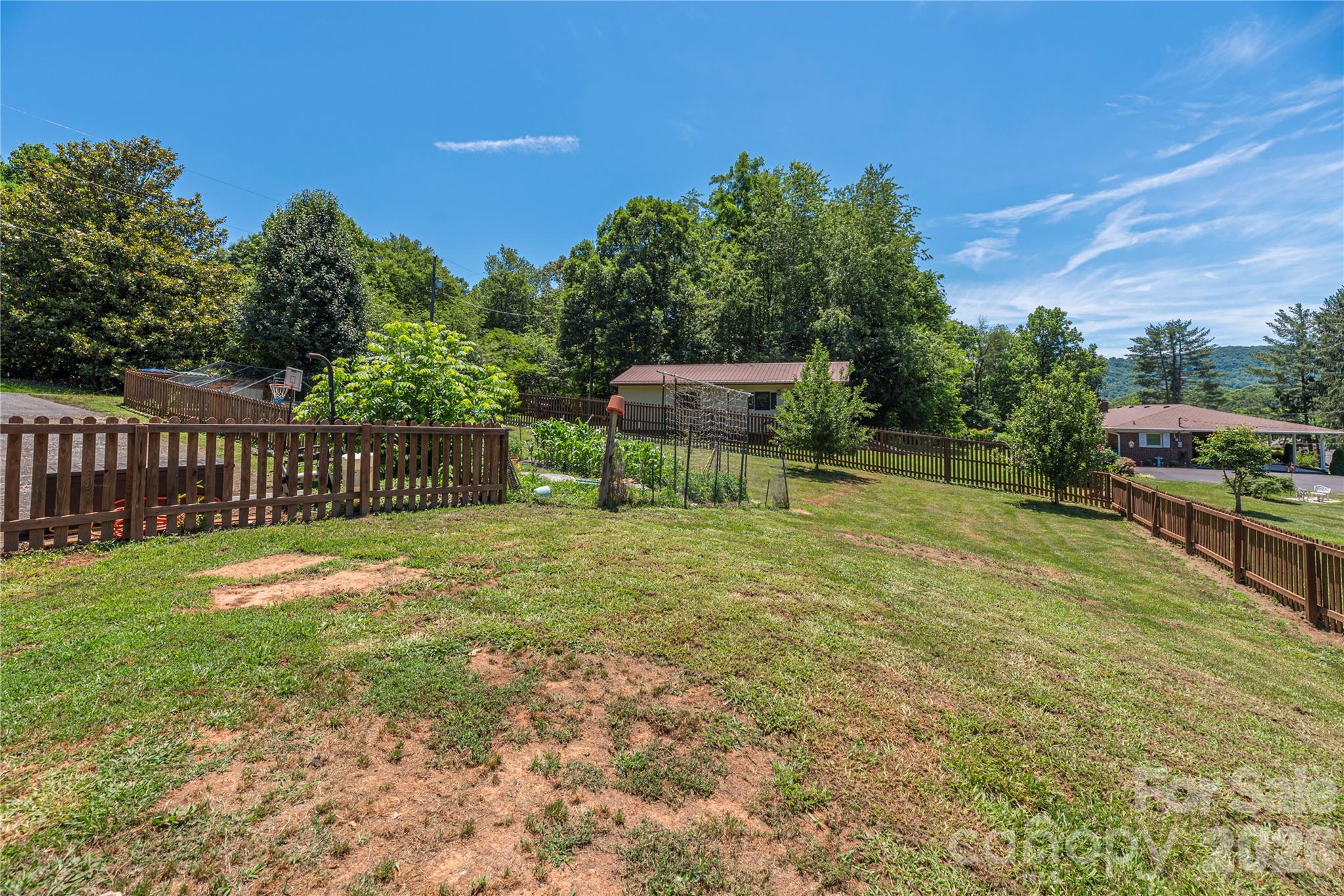 99 Young Drive — Candler