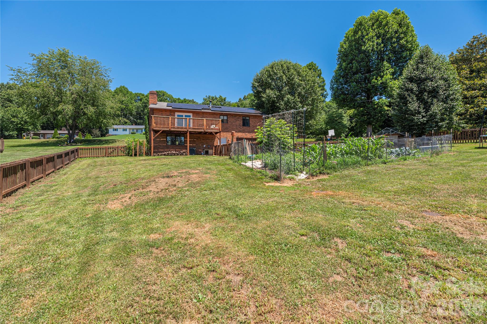 99 Young Drive — Candler