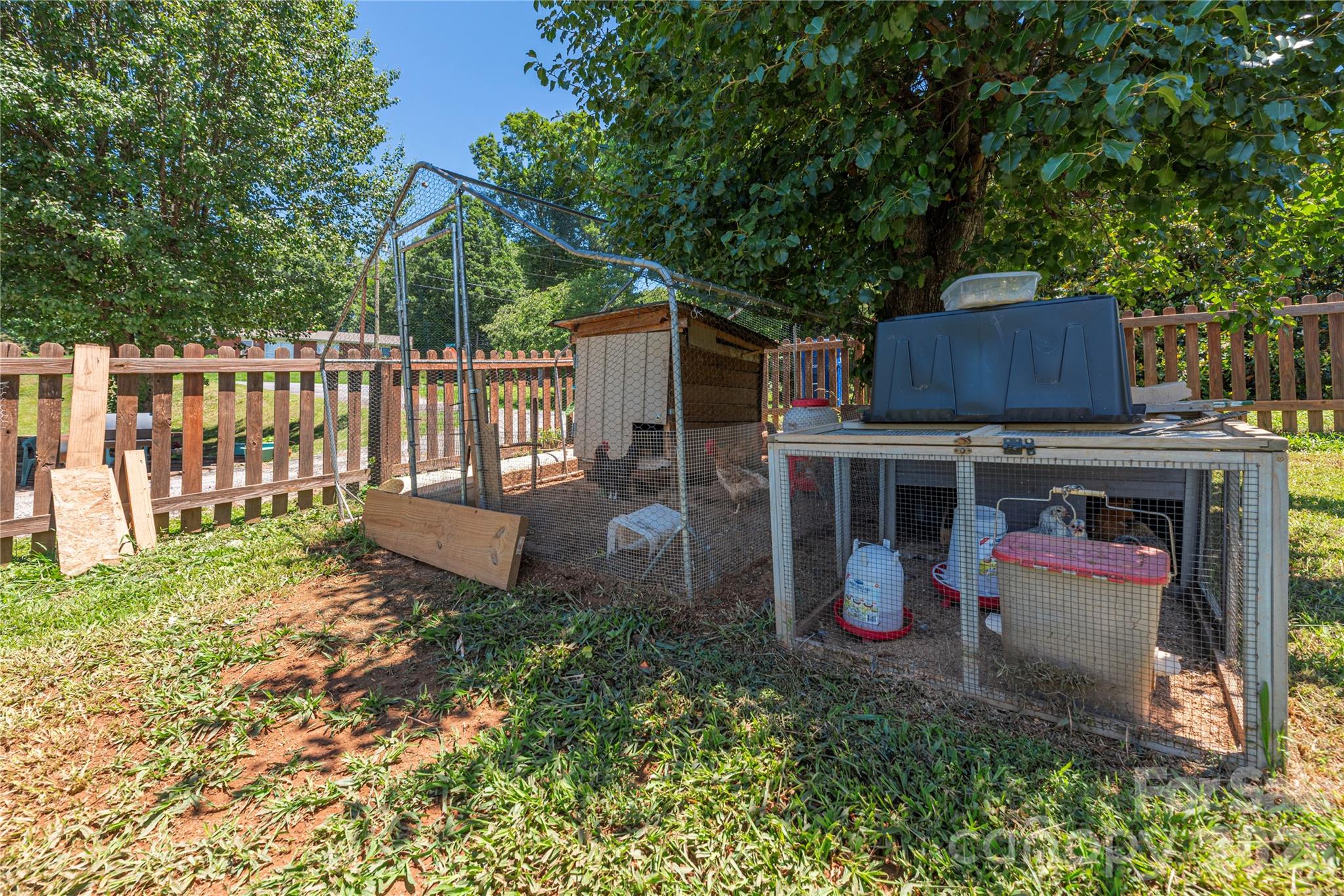 99 Young Drive — Candler