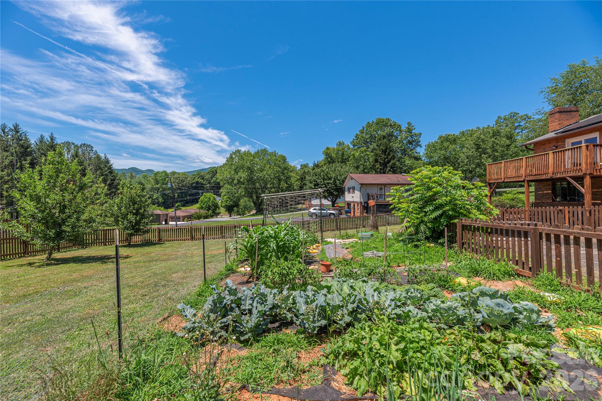 99 Young Drive — Candler