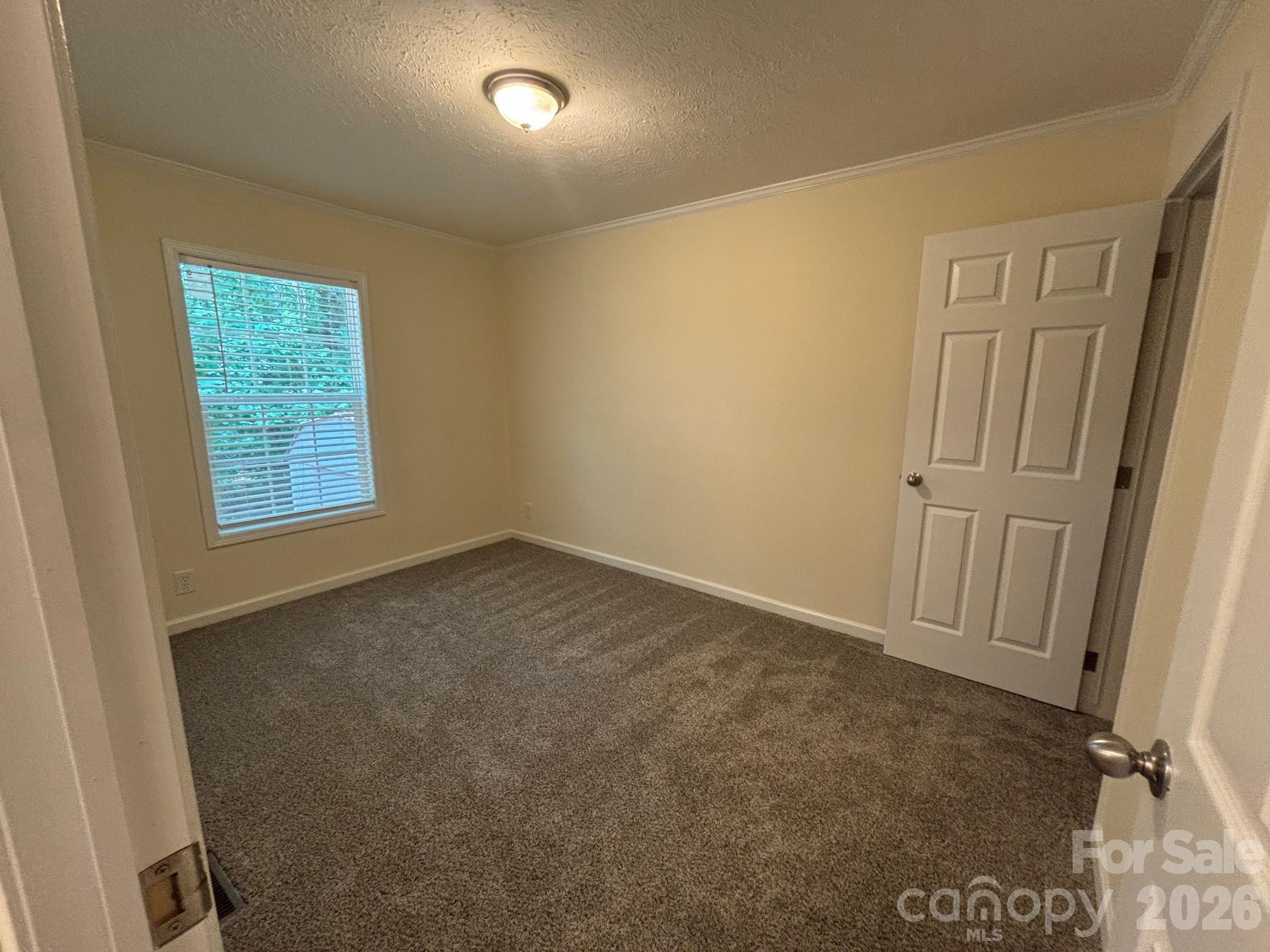 176 Dogwood Trail Lane — Indian Land