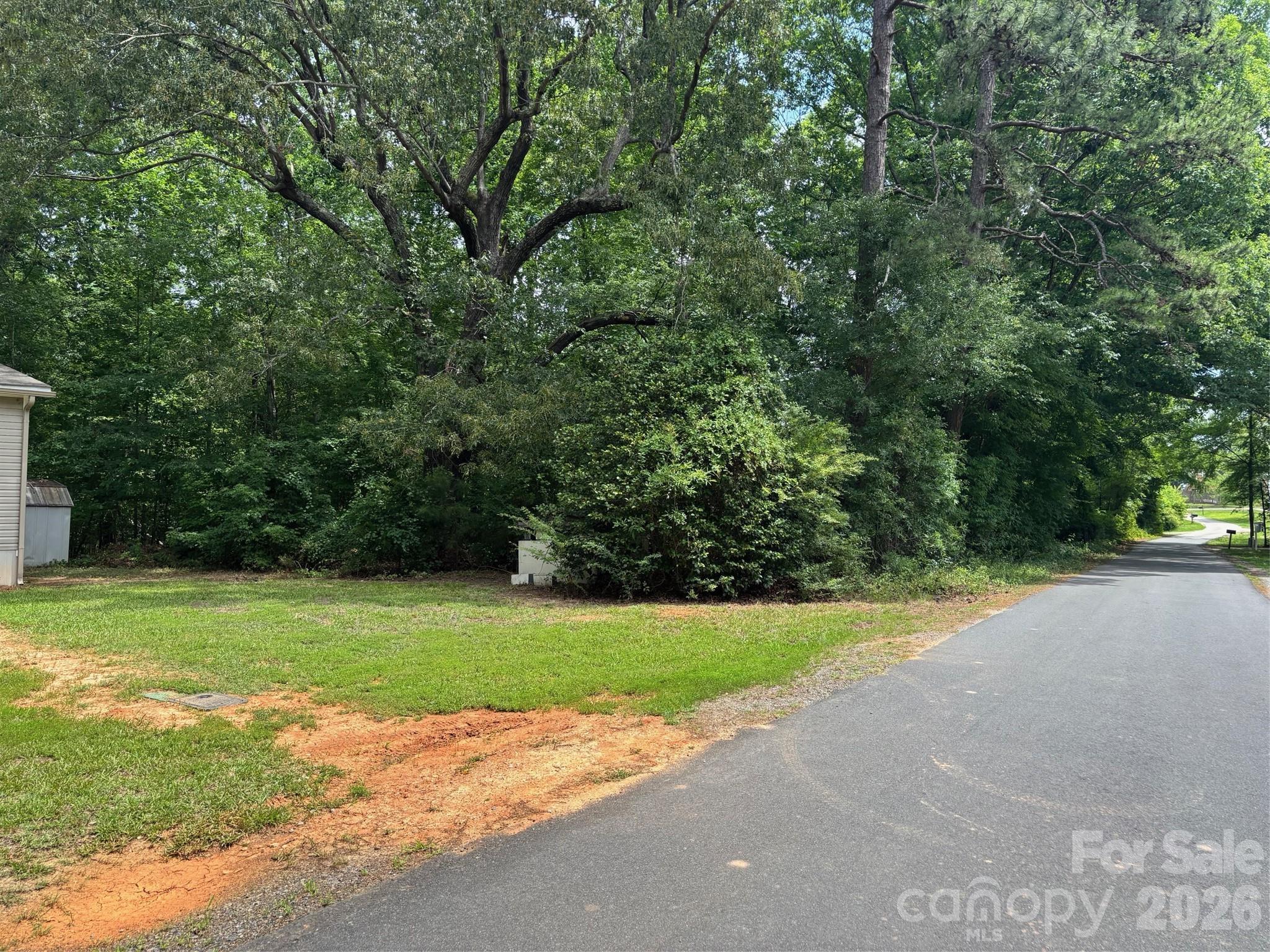 176 Dogwood Trail Lane — Indian Land