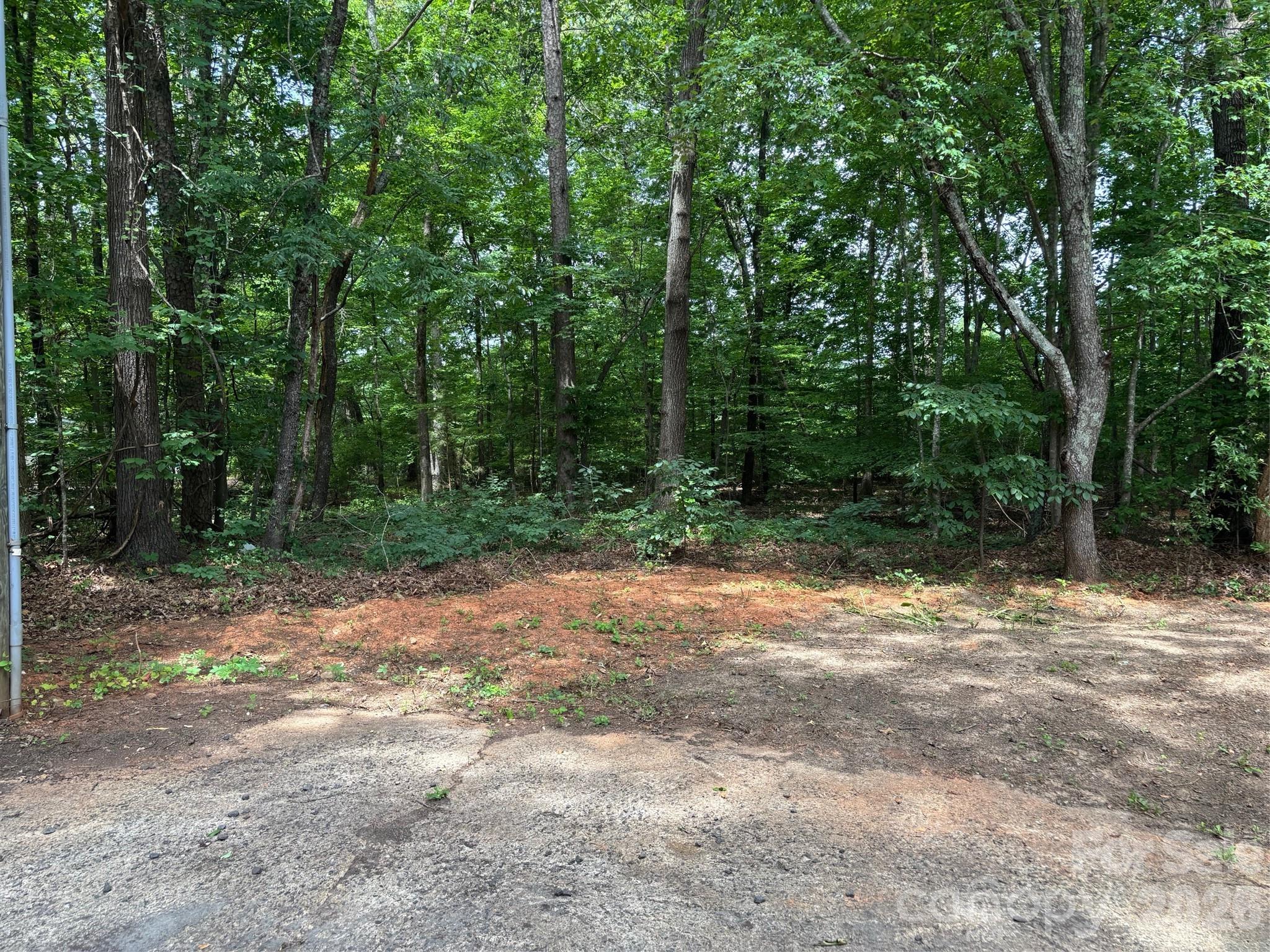 176 Dogwood Trail Lane — Indian Land