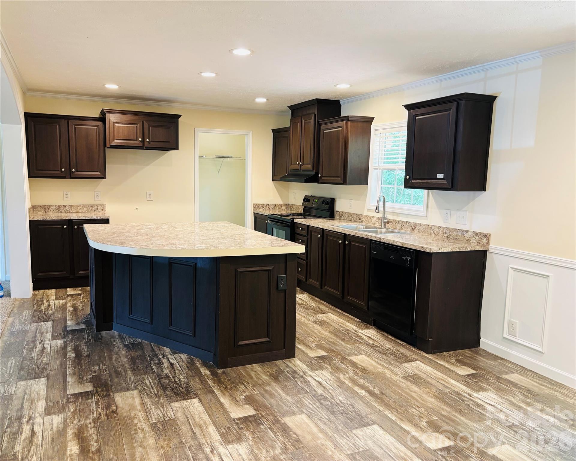 176 Dogwood Trail Lane — Indian Land