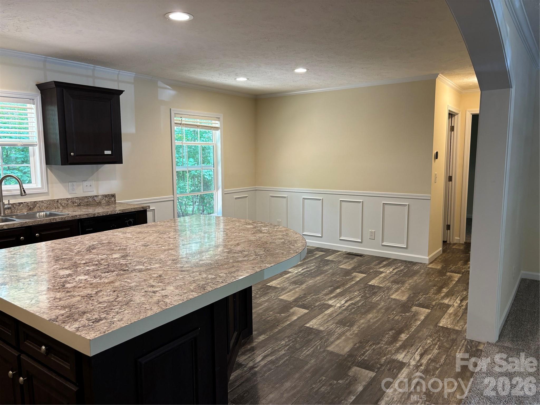 176 Dogwood Trail Lane — Indian Land
