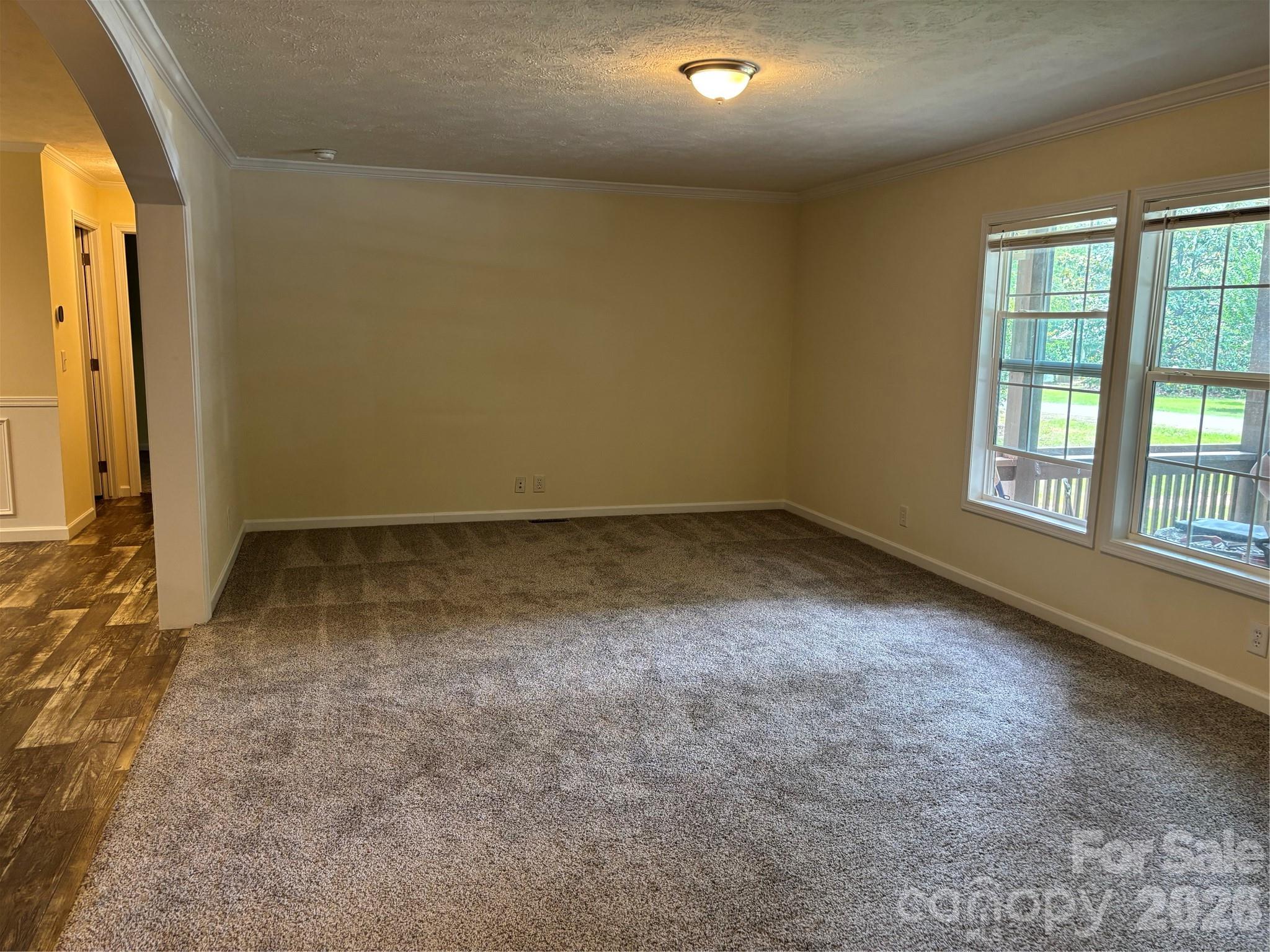 176 Dogwood Trail Lane — Indian Land