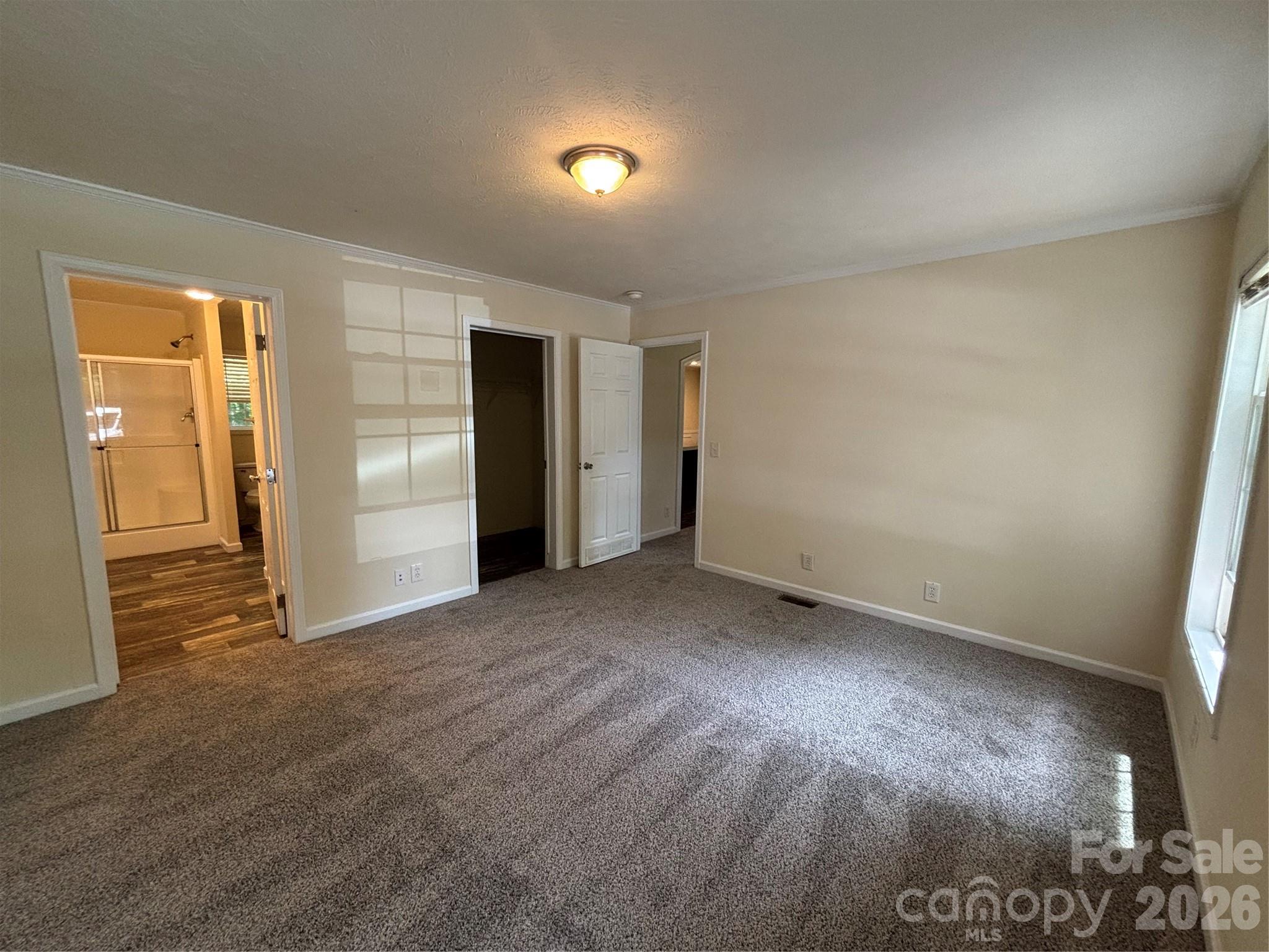 176 Dogwood Trail Lane — Indian Land