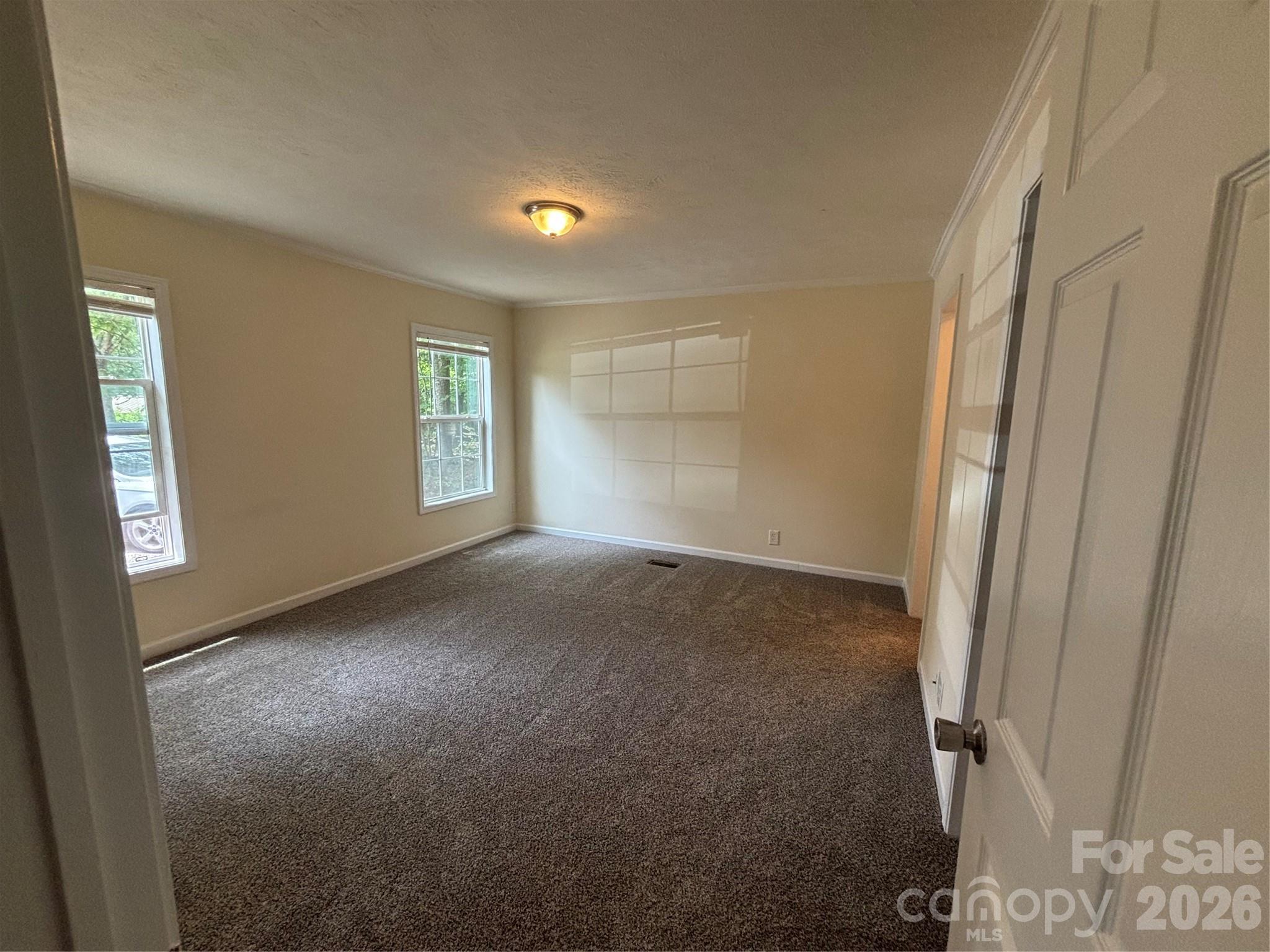 176 Dogwood Trail Lane — Indian Land