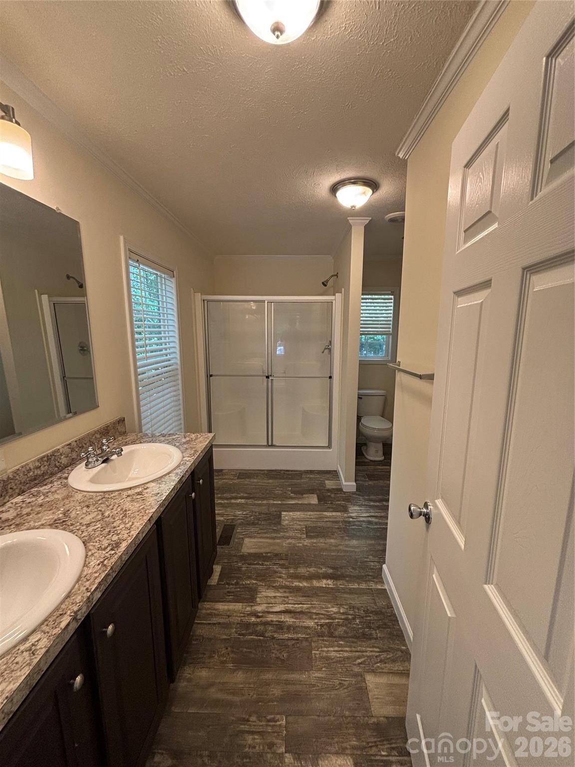 176 Dogwood Trail Lane — Indian Land