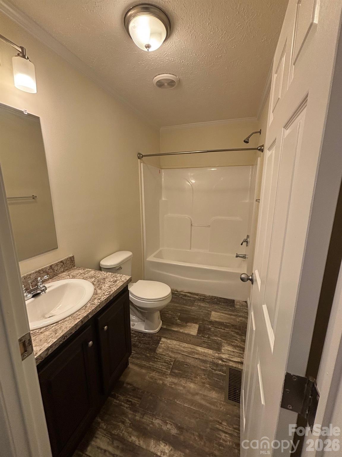 176 Dogwood Trail Lane — Indian Land