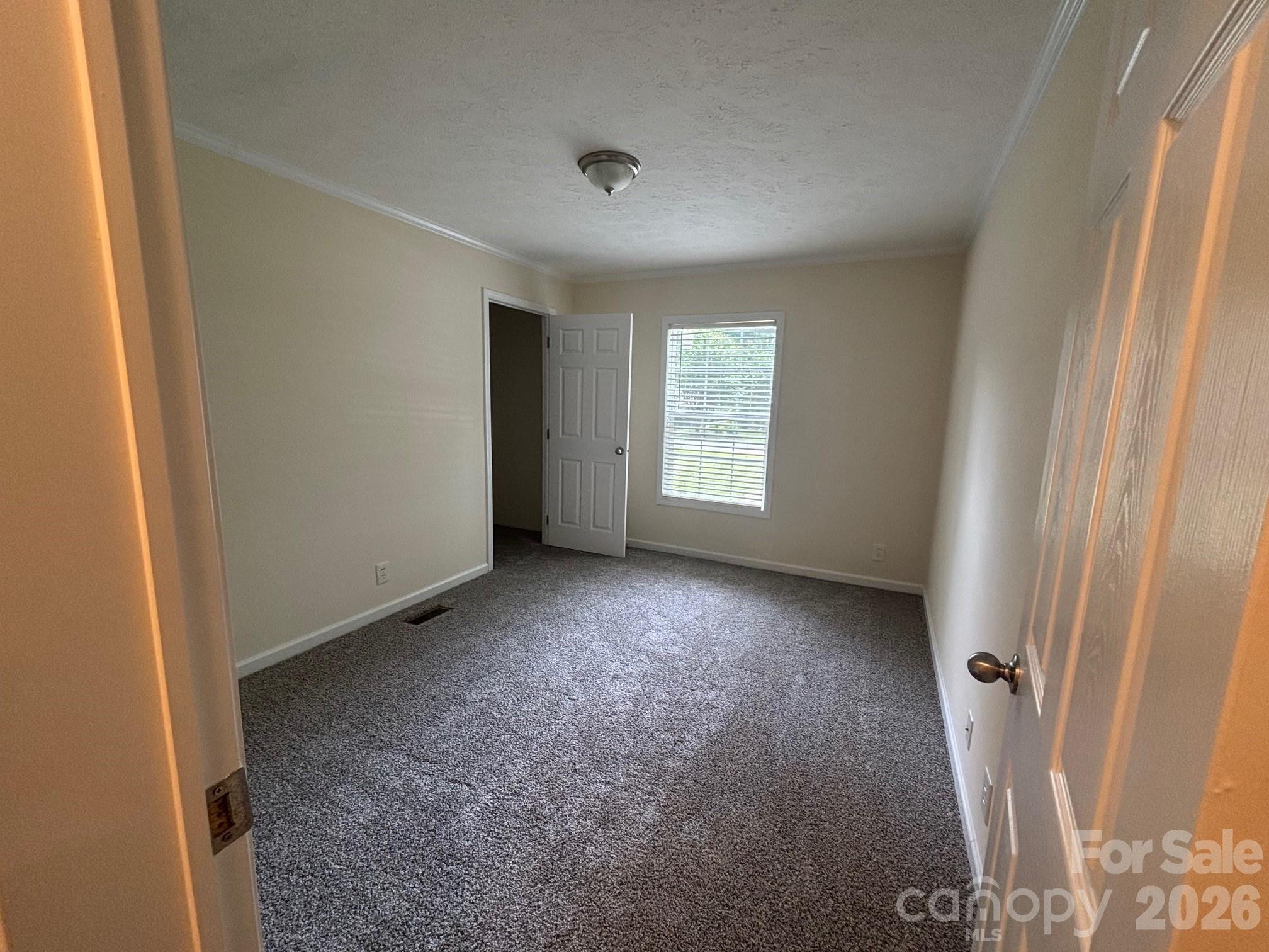 176 Dogwood Trail Lane — Indian Land