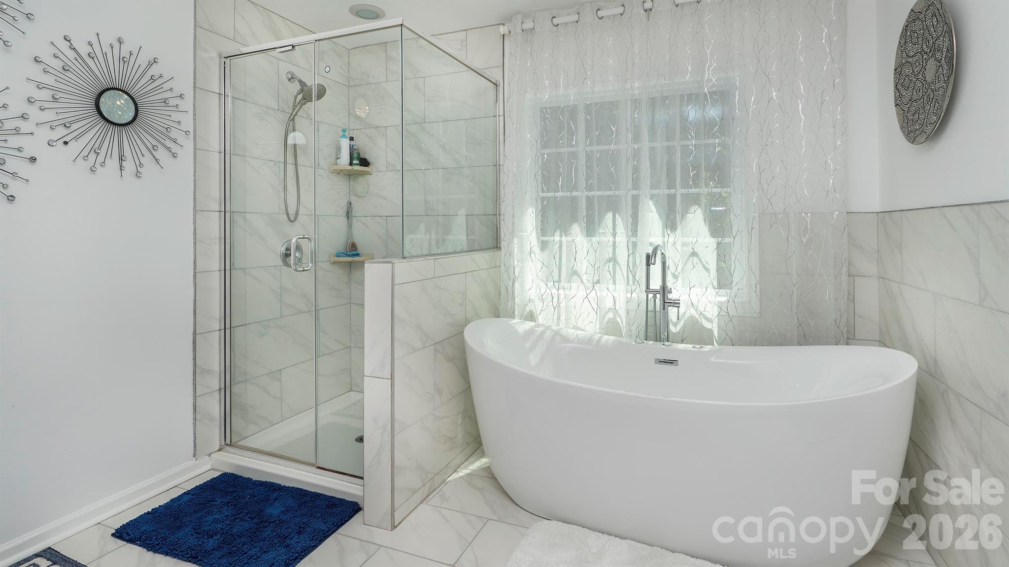 7302 snowbird Court — Mint Hill