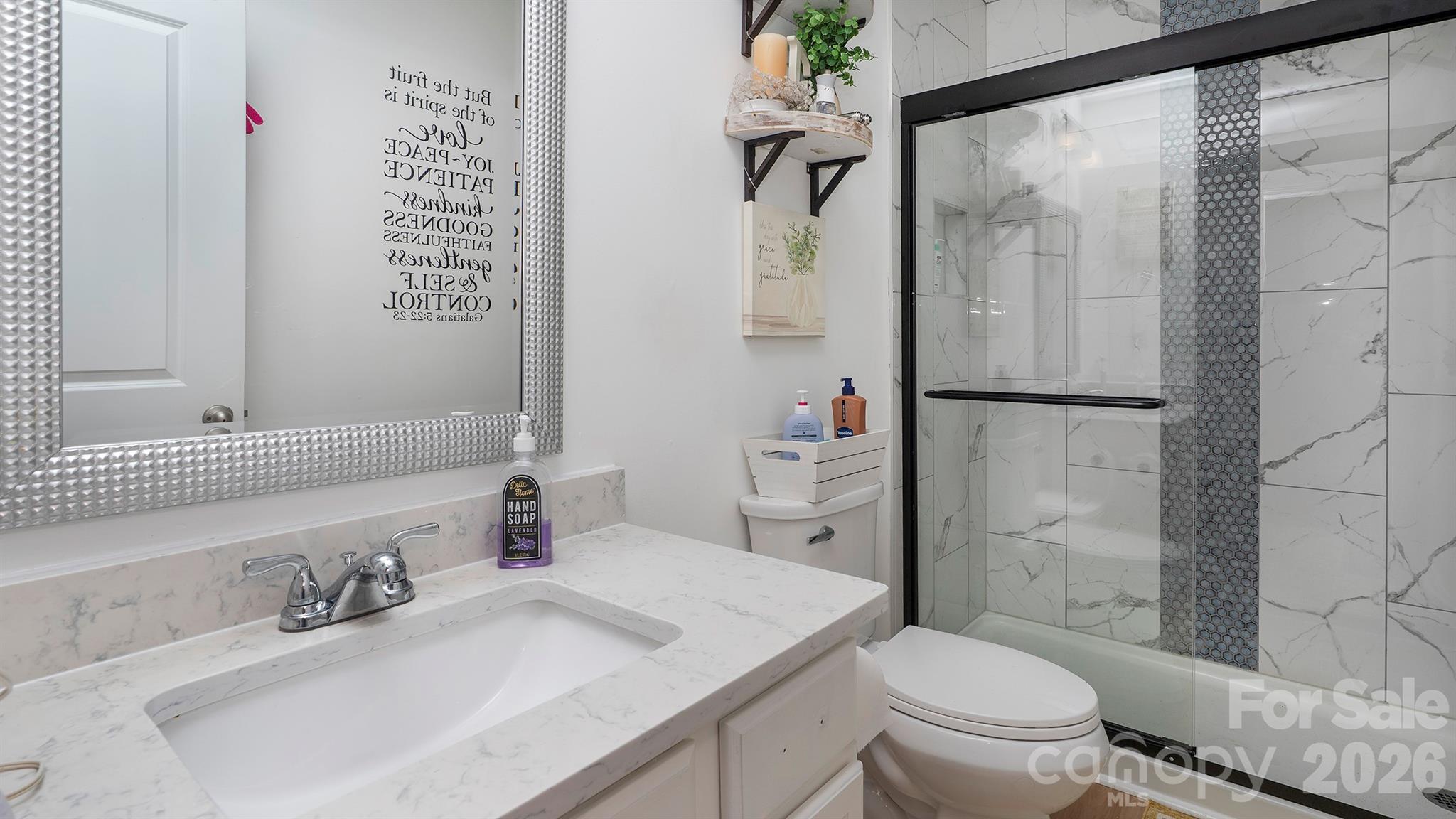7302 snowbird Court — Mint Hill