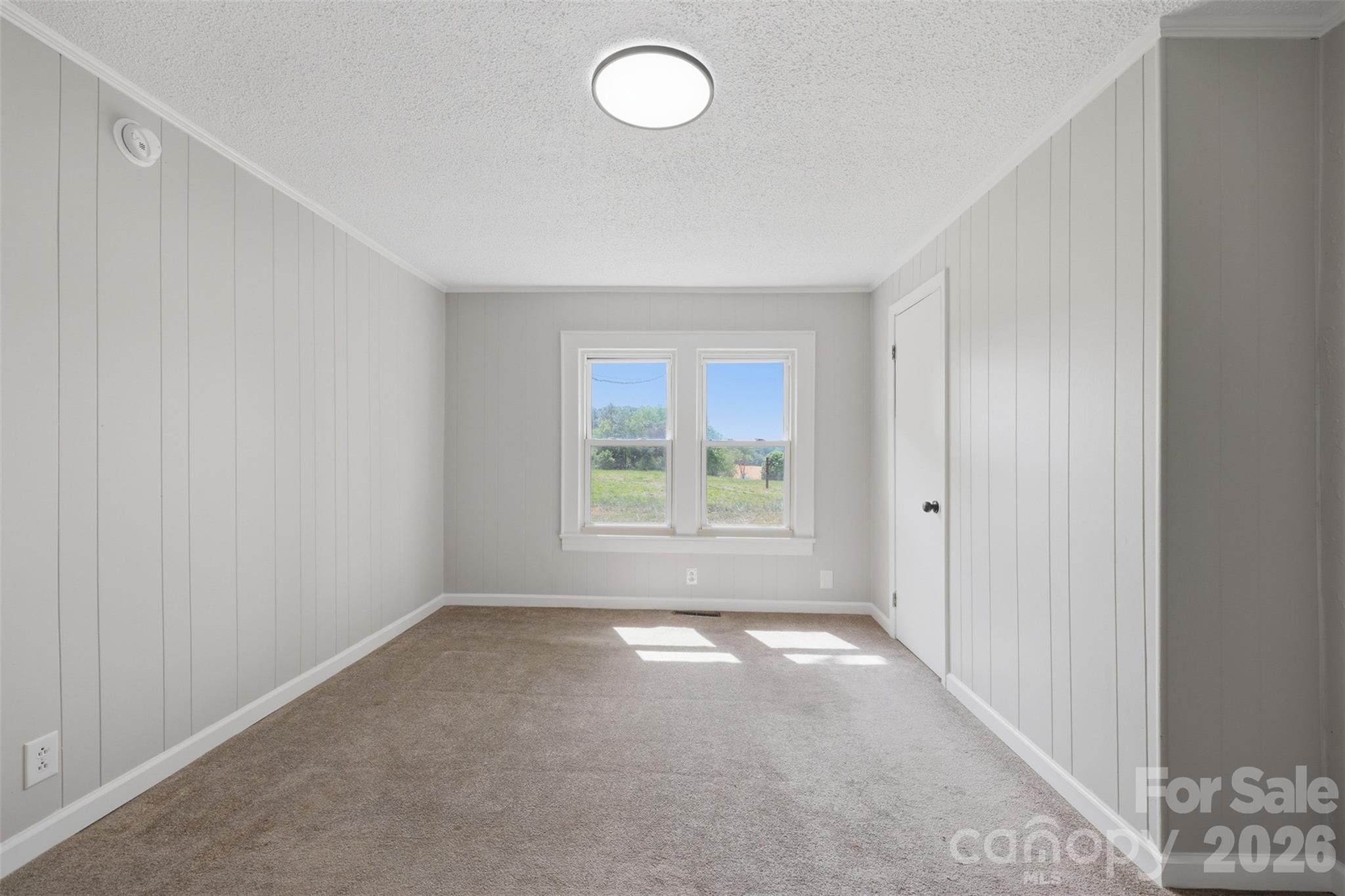 391 & 395 Poplar Springs Road — Elkin