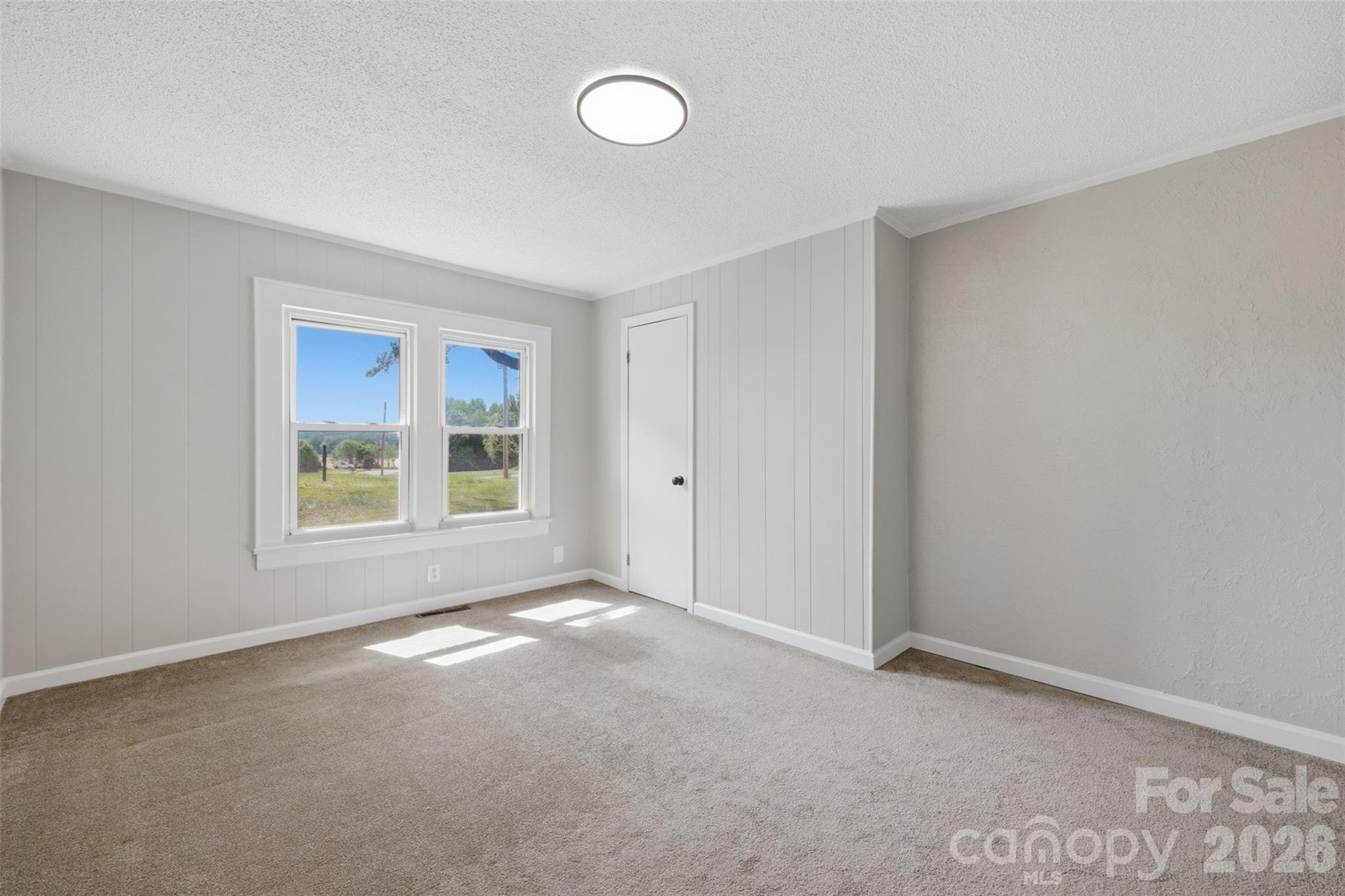 391 & 395 Poplar Springs Road — Elkin