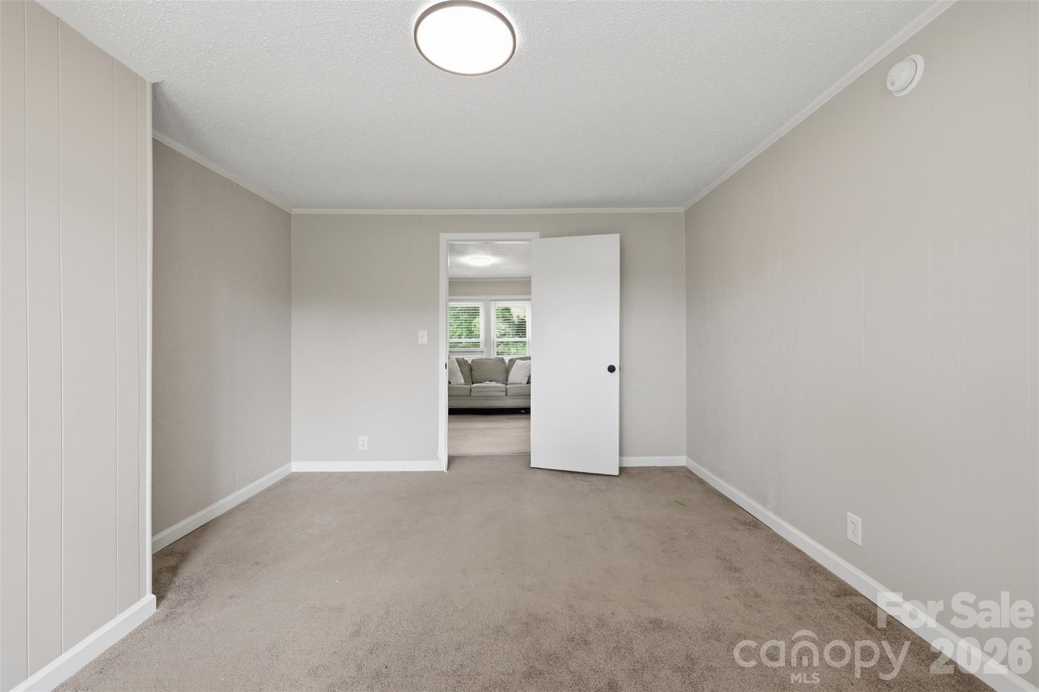 391 & 395 Poplar Springs Road — Elkin