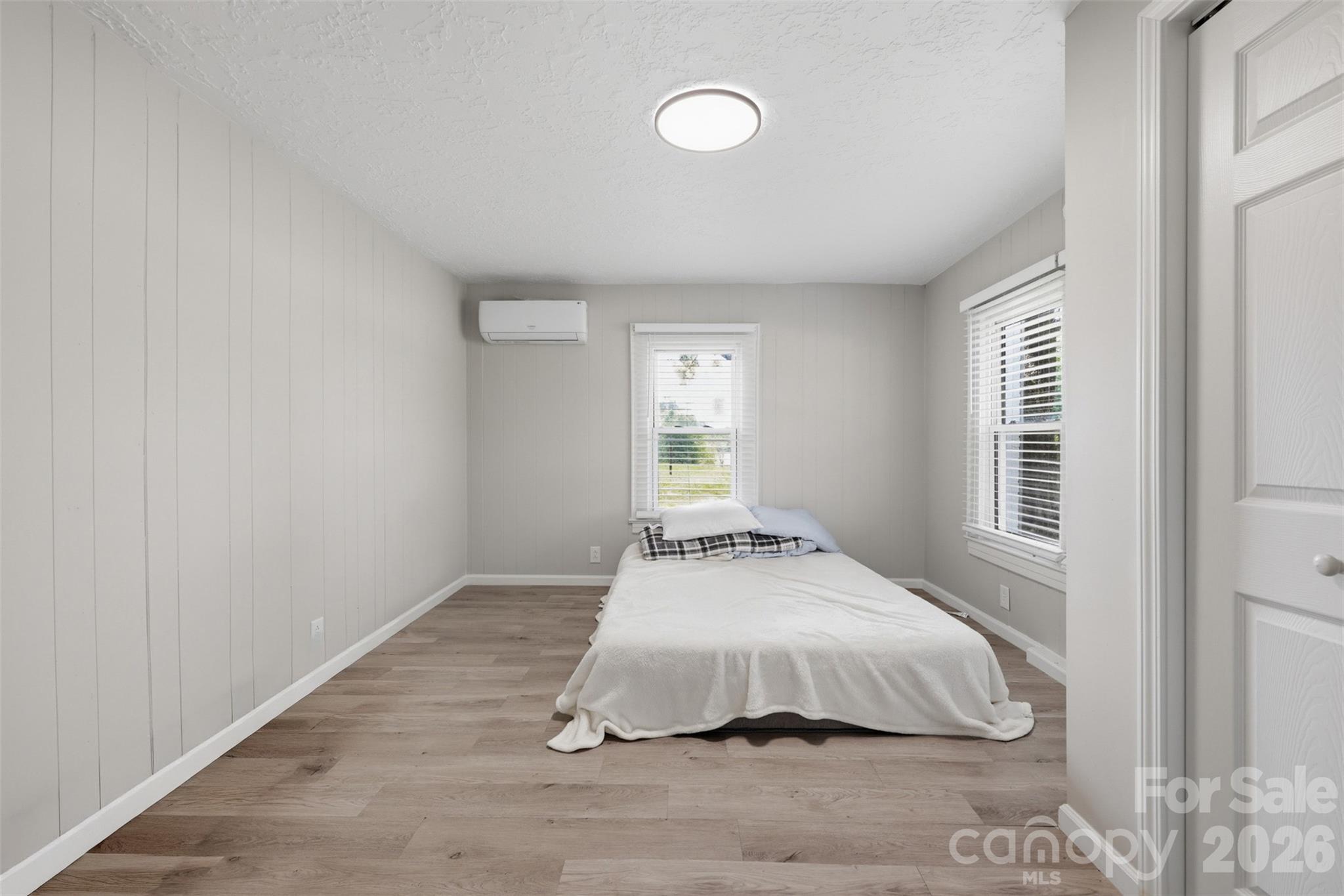 391 & 395 Poplar Springs Road — Elkin