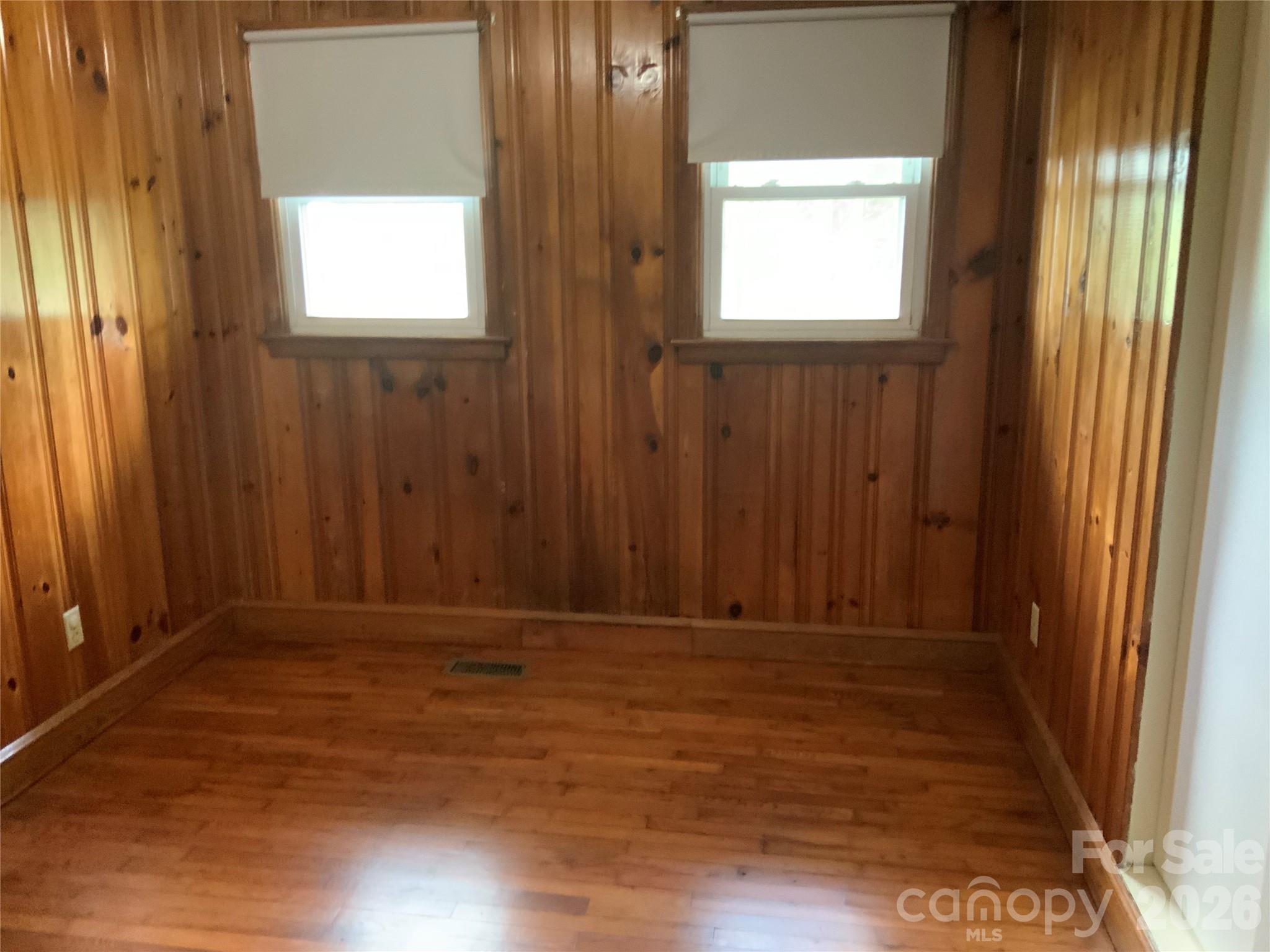 37 HARTSHORN Drive — Candler