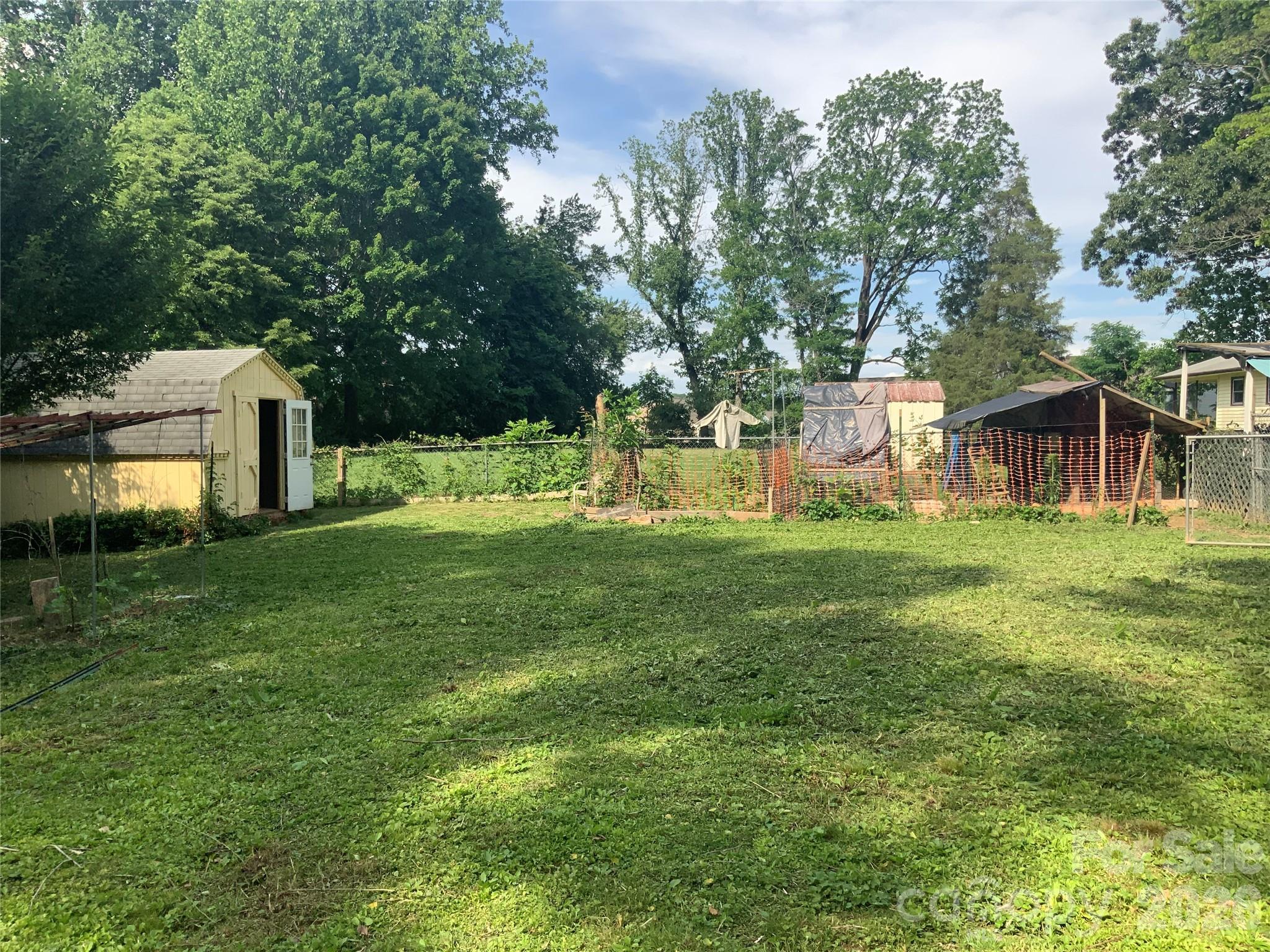 37 HARTSHORN Drive — Candler