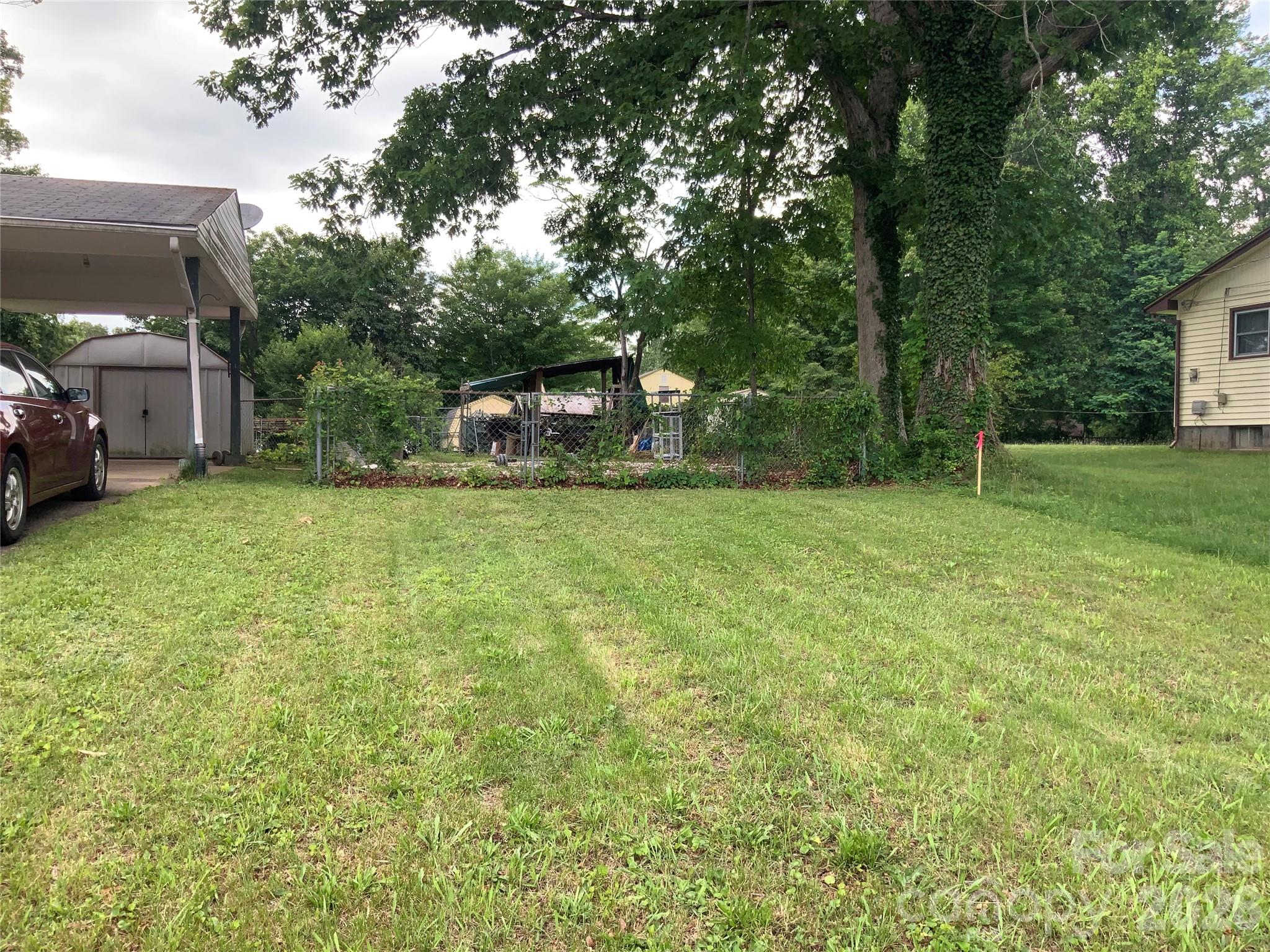 37 HARTSHORN Drive — Candler