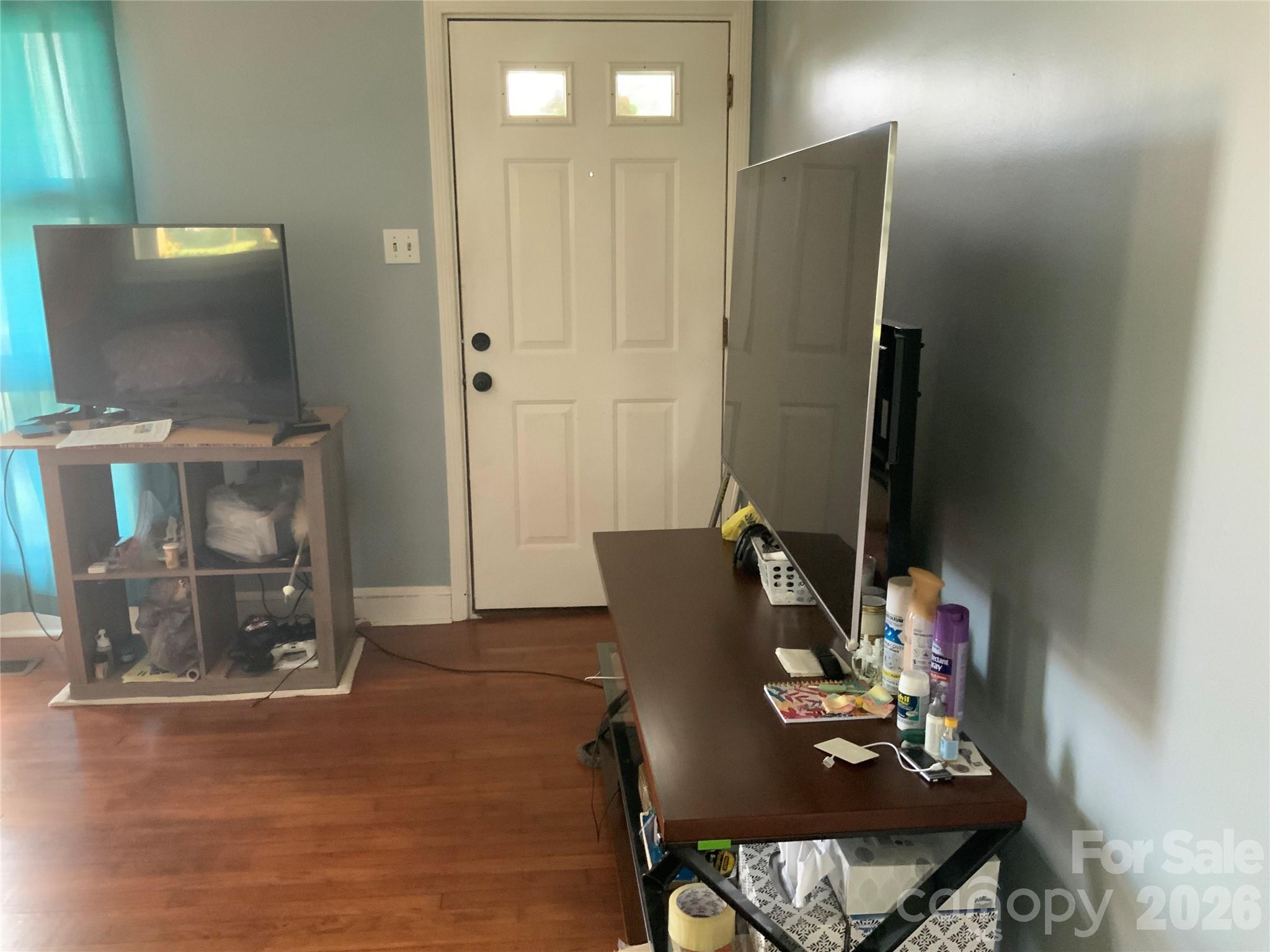 37 HARTSHORN Drive — Candler