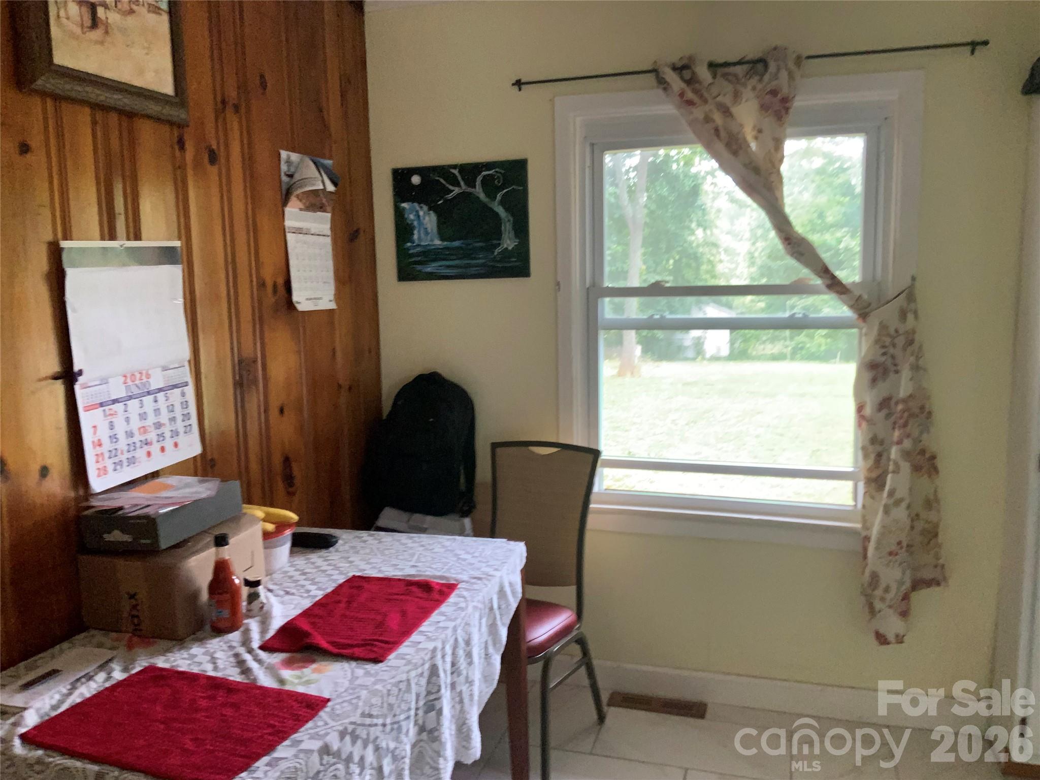 37 HARTSHORN Drive — Candler