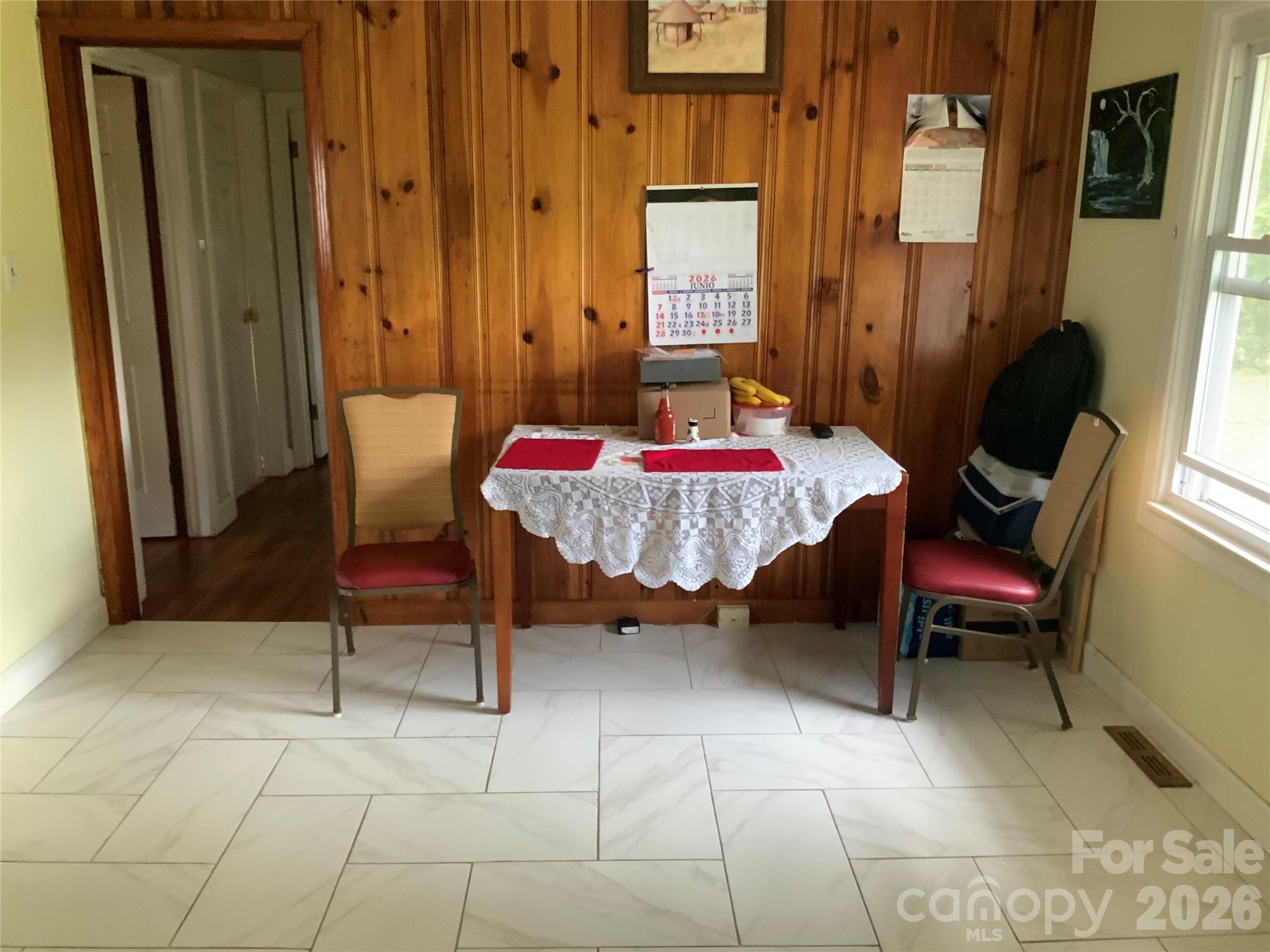 37 HARTSHORN Drive — Candler