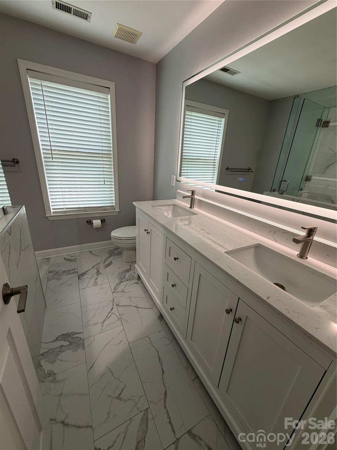 12207 Landing Green Drive — Charlotte