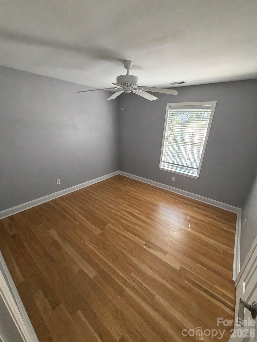 12207 Landing Green Drive — Charlotte