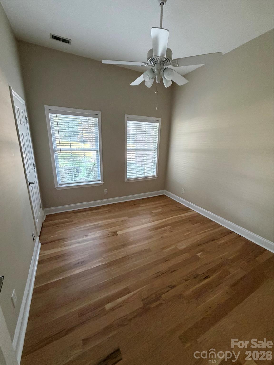 12207 Landing Green Drive — Charlotte