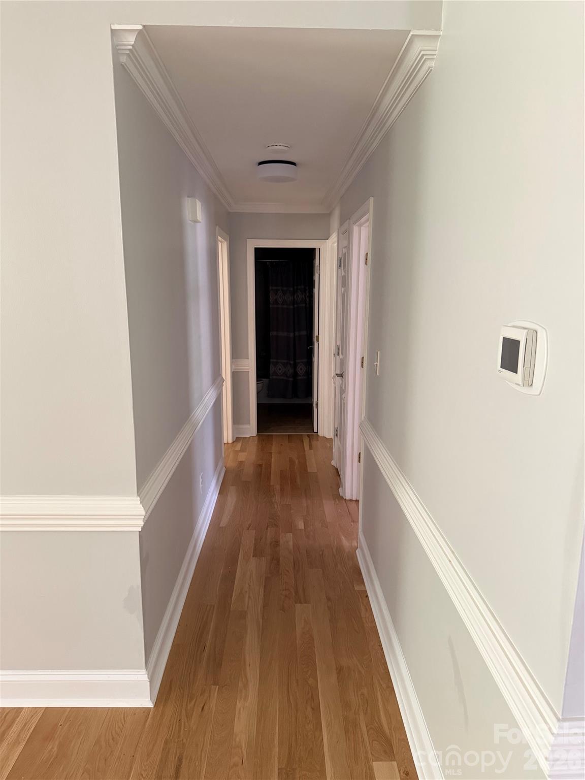 12207 Landing Green Drive — Charlotte