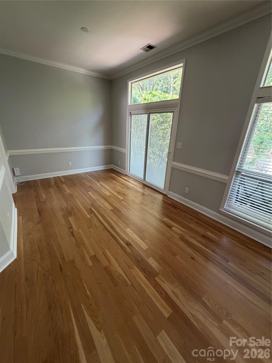 12207 Landing Green Drive — Charlotte