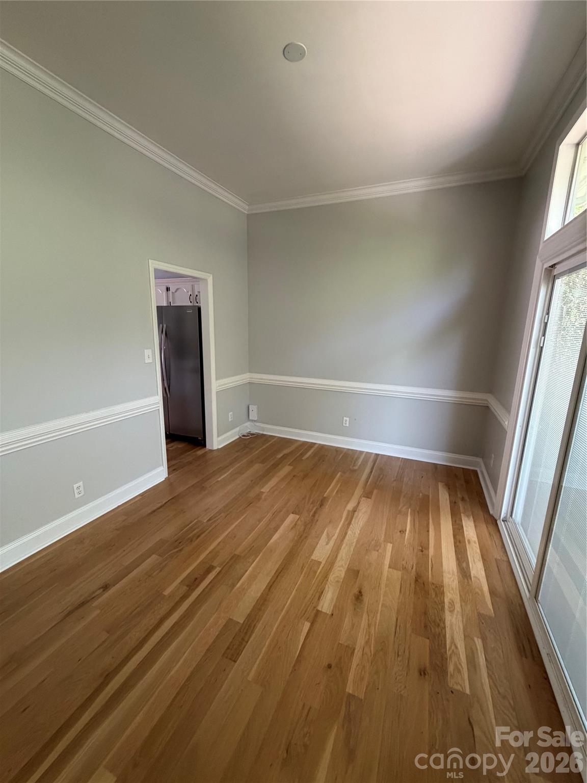 12207 Landing Green Drive — Charlotte