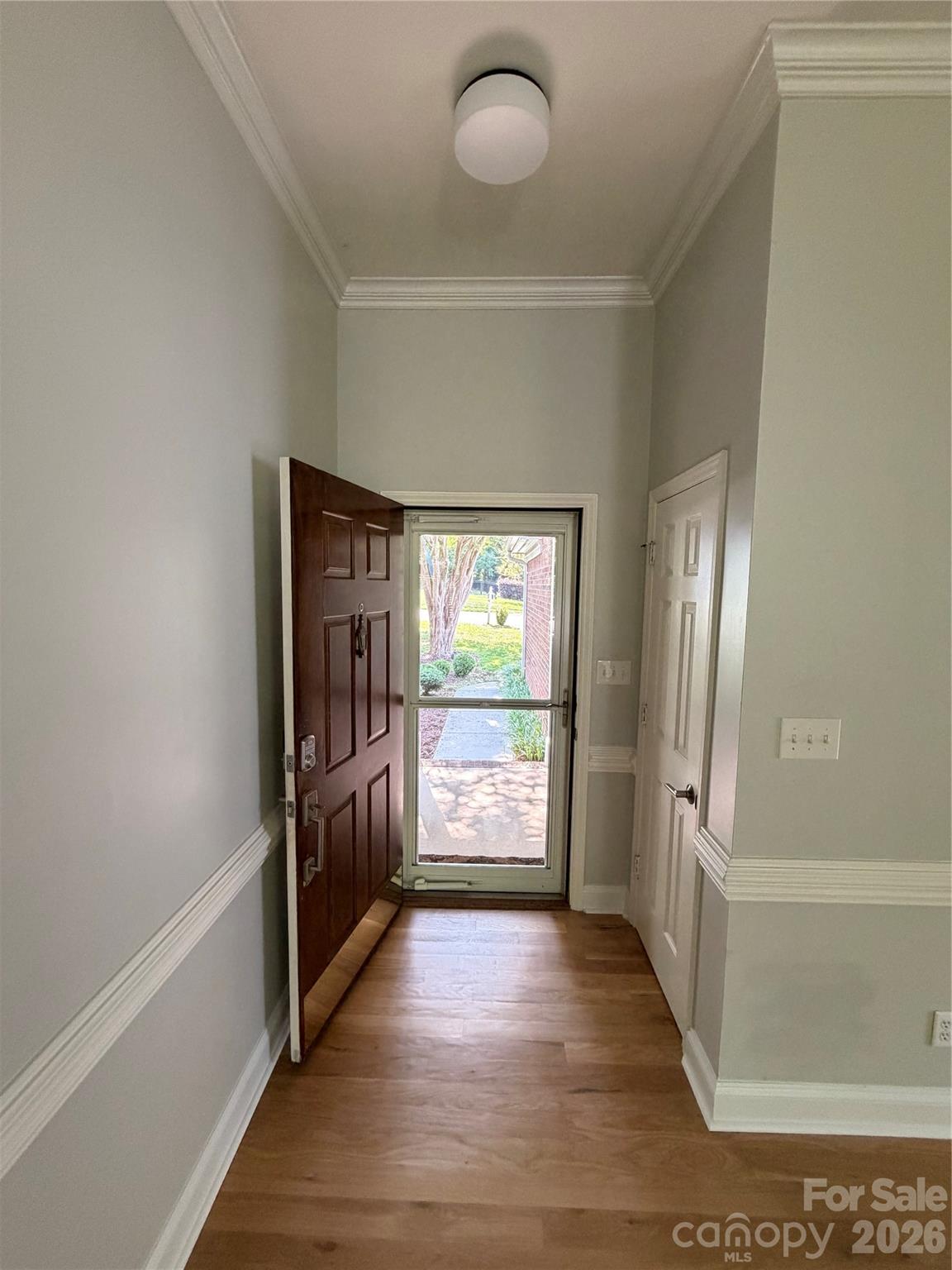 12207 Landing Green Drive — Charlotte