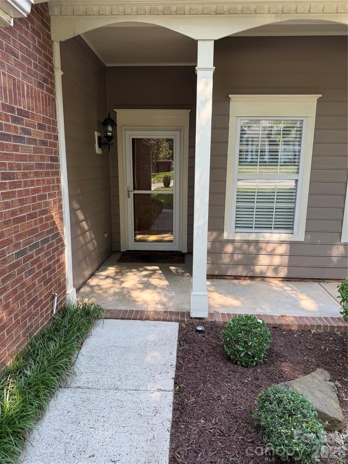 12207 Landing Green Drive — Charlotte